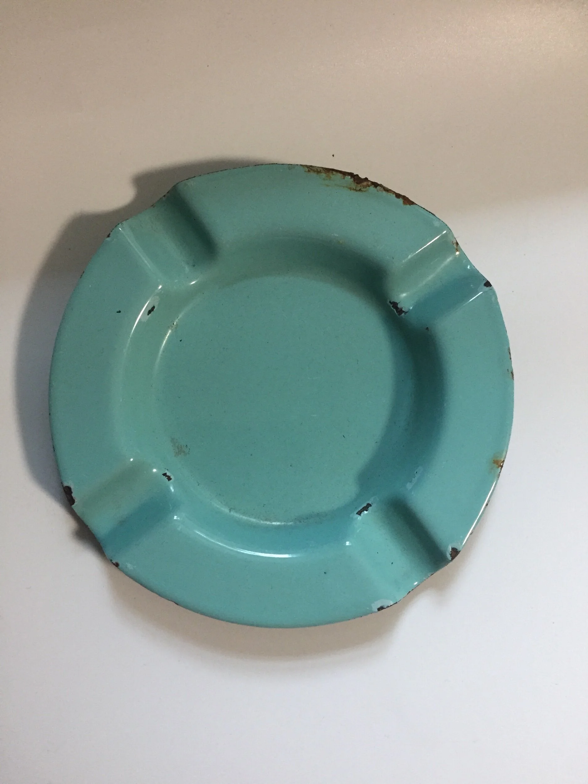 C5CE6BF9-2AB1-4C32-B735-F420A42C436E