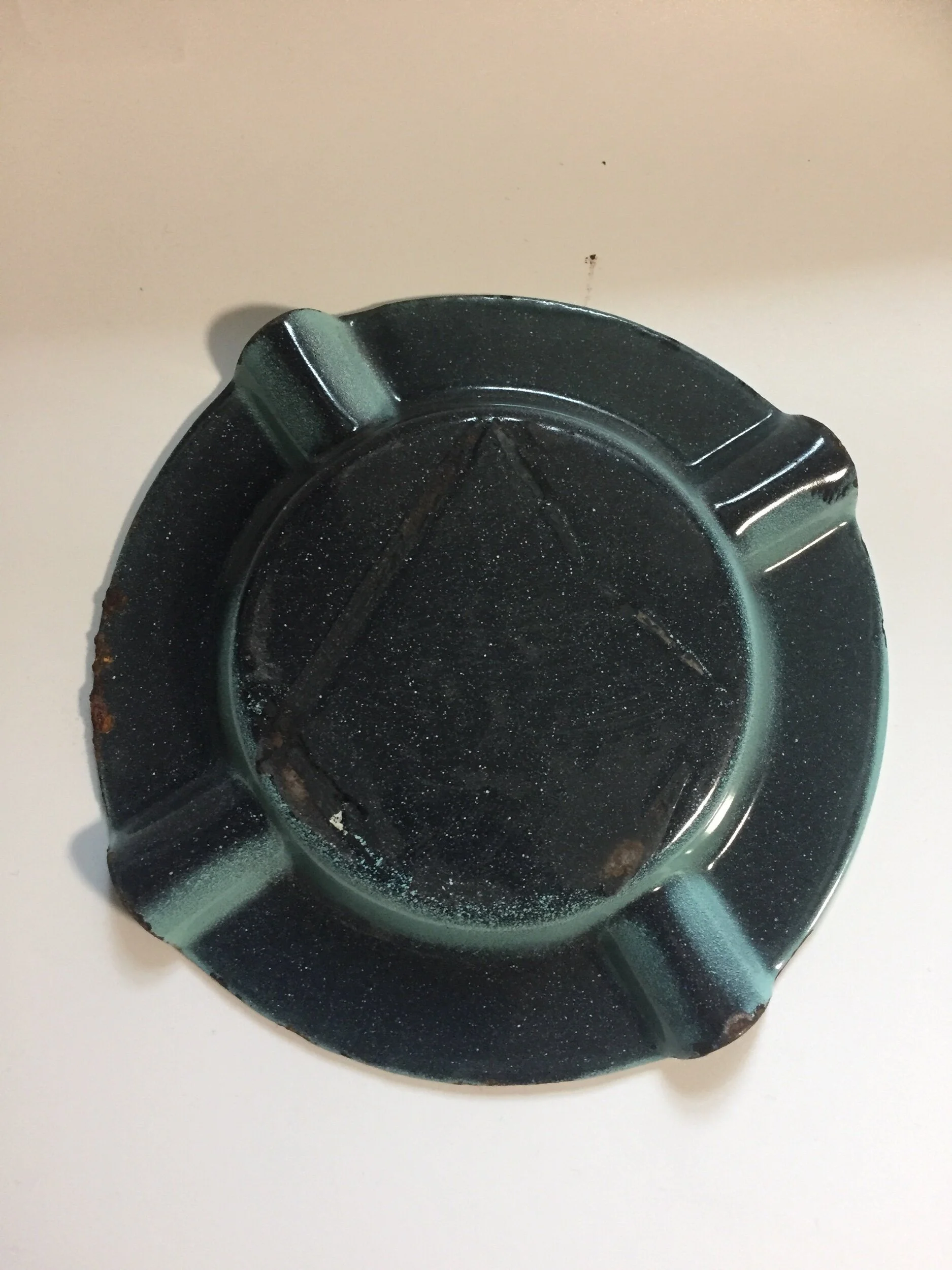 7CA9B392-16F9-4E68-88A2-C57D6901A900