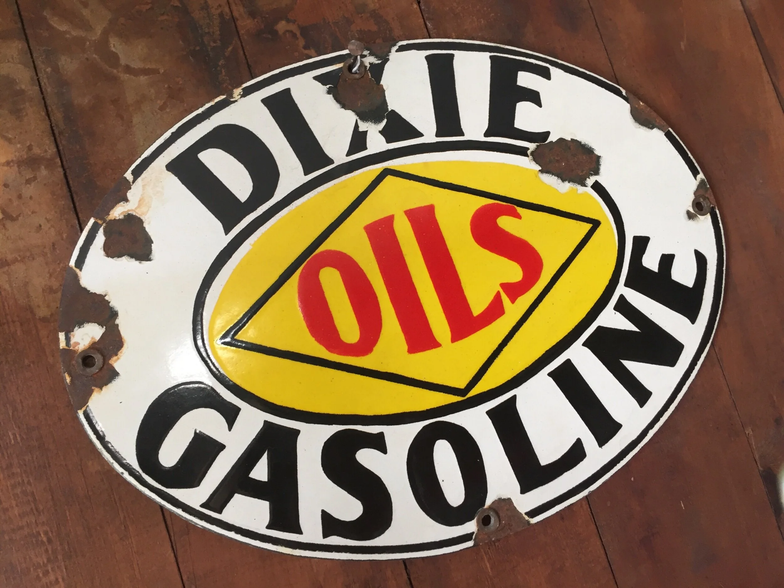 0BA16D80-3B56-403E-B290-E70BF5BAA0CE