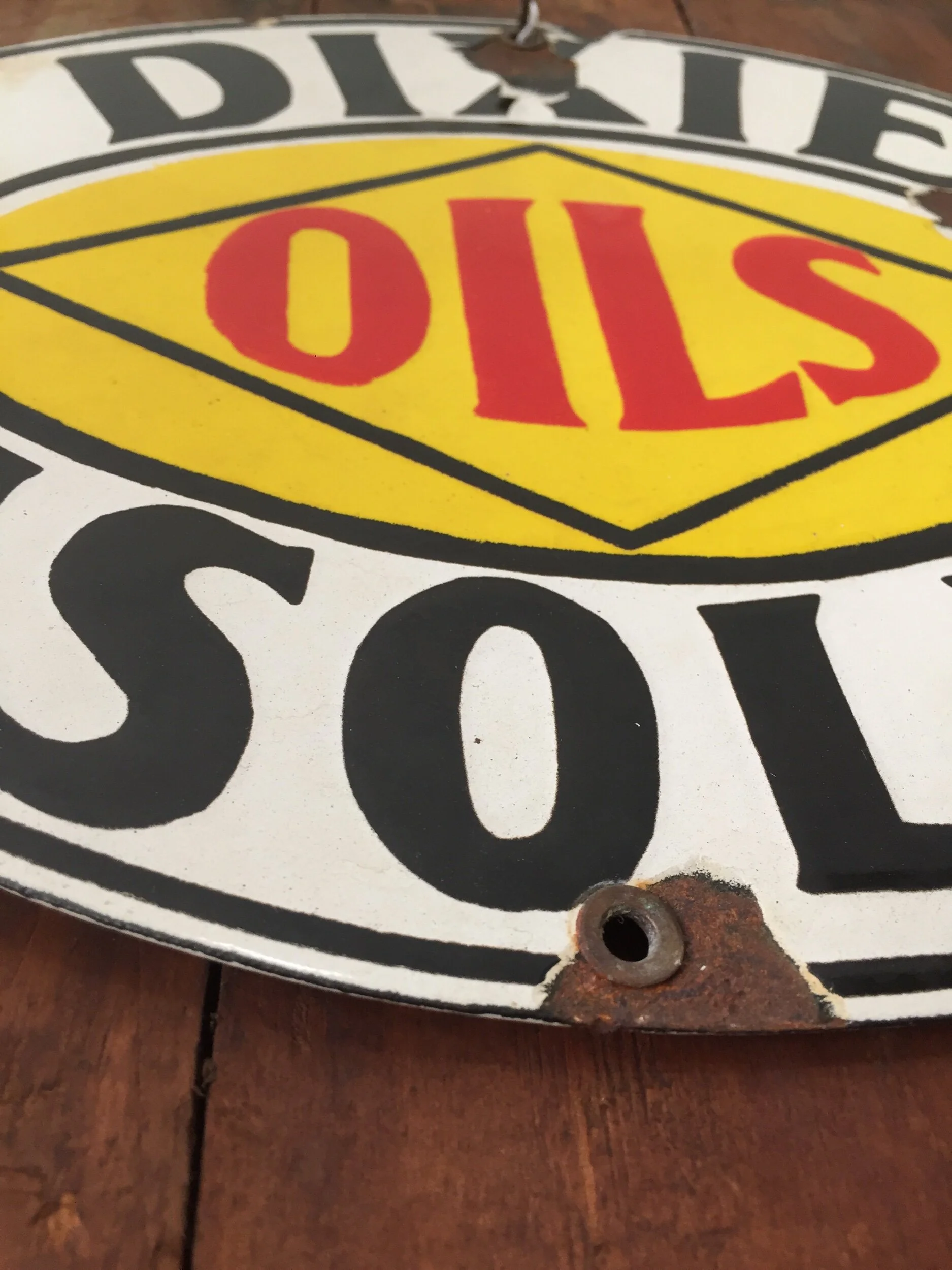 3A5E9D77-E58E-4326-AB44-72B0AF5F3CBE