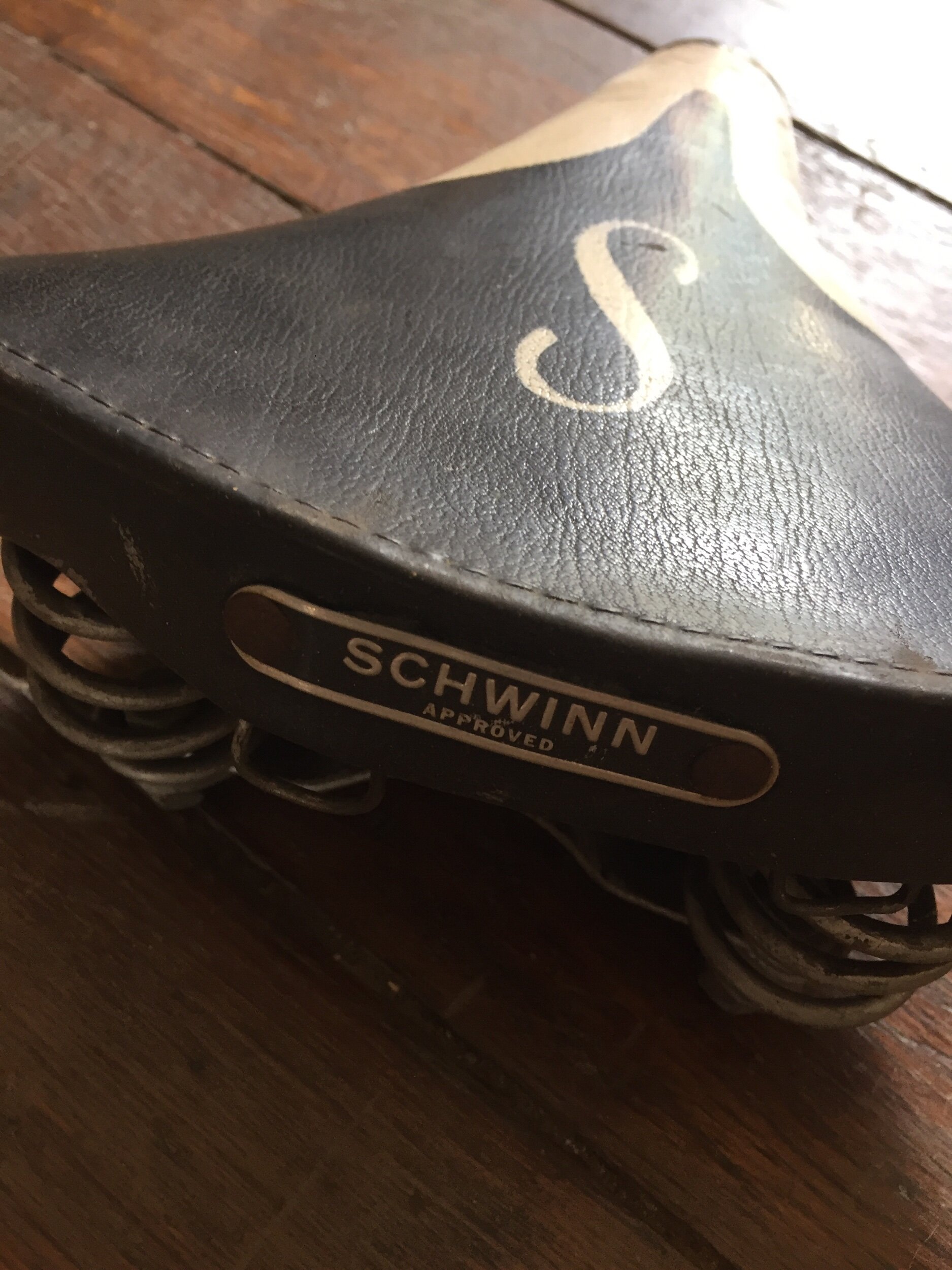 E772CD79-98BC-4362-AFD6-46B545662FB8