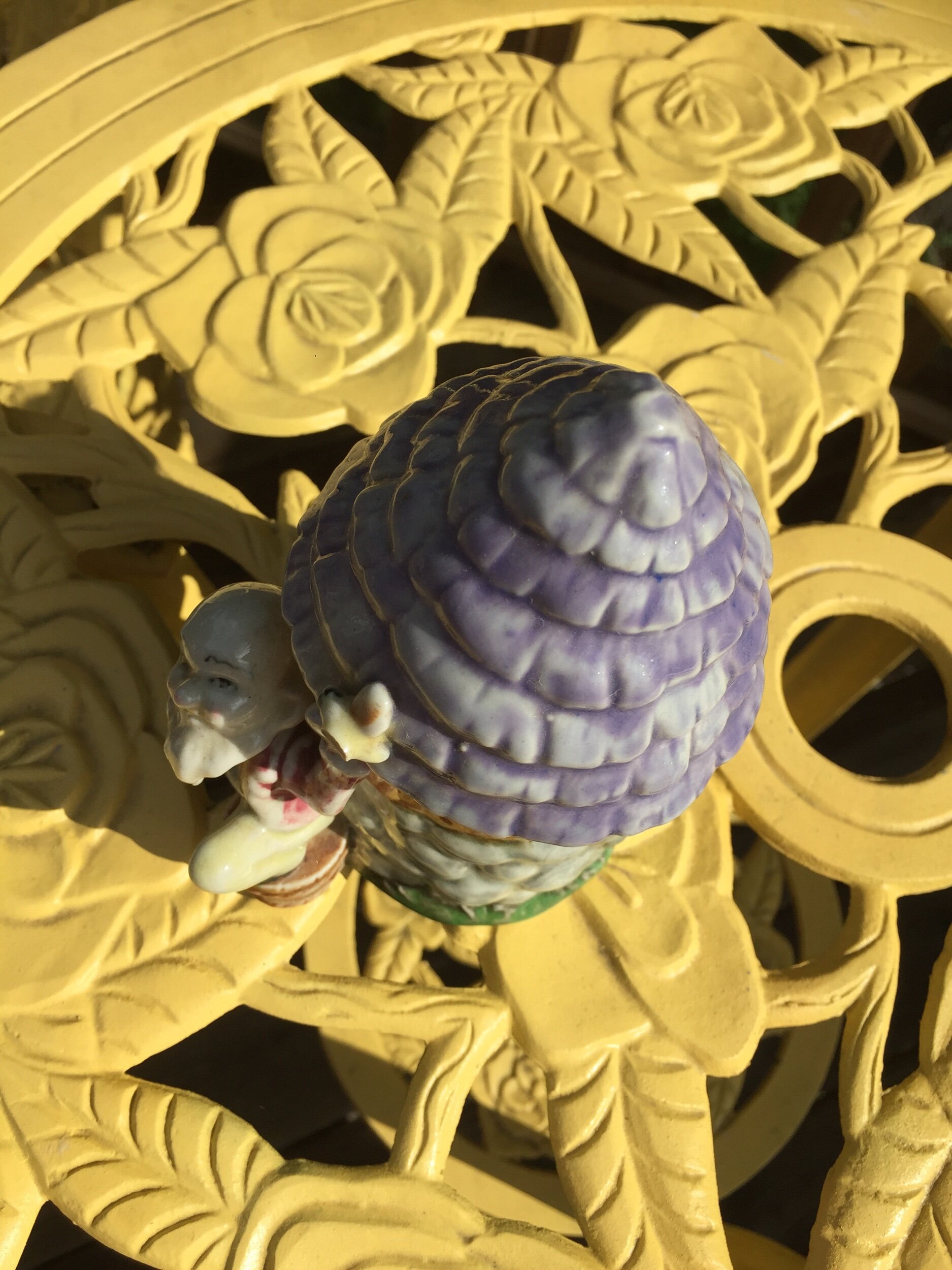 C630548C-3F42-4BCB-A150-FC15B79BF1CE