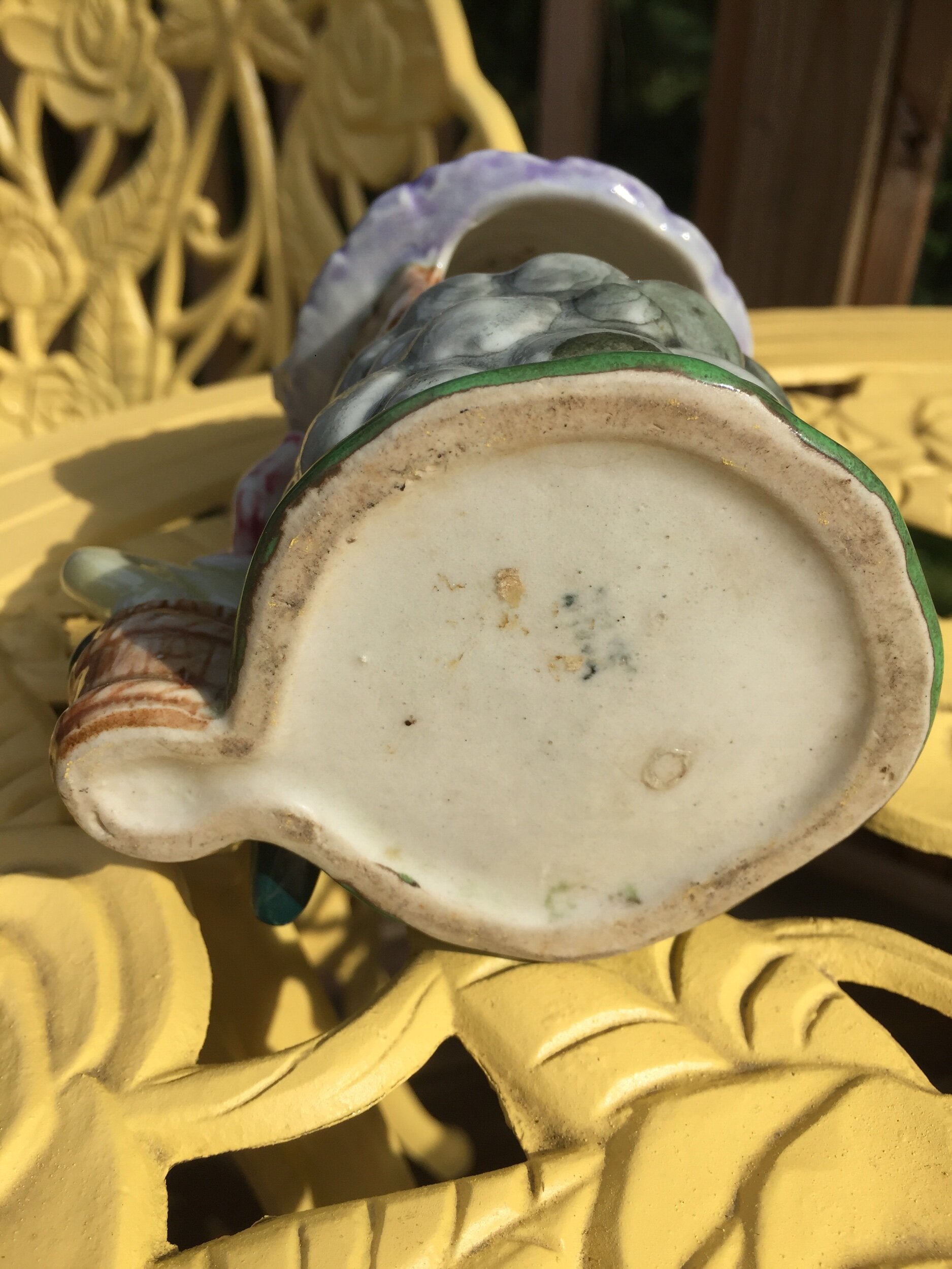 22C14A97-1472-4462-AE1B-CA5B4F150CCB