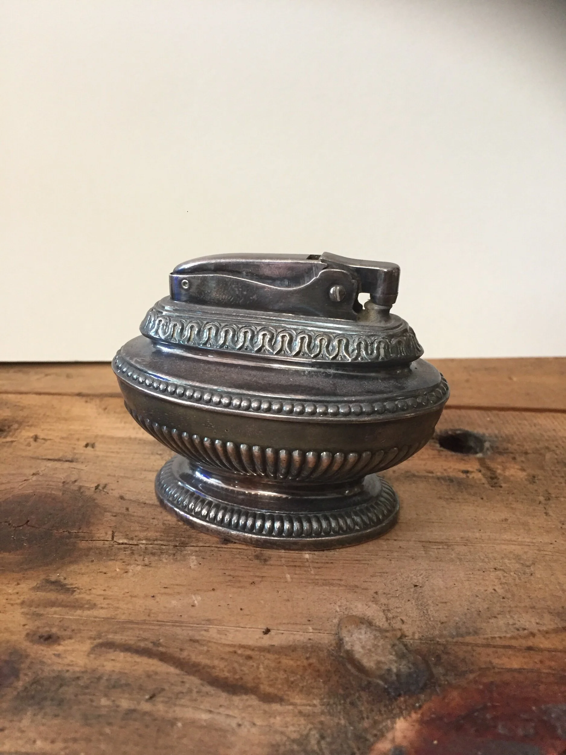 C8BC6AAD-B5EE-4696-9C25-6822349BD6FA