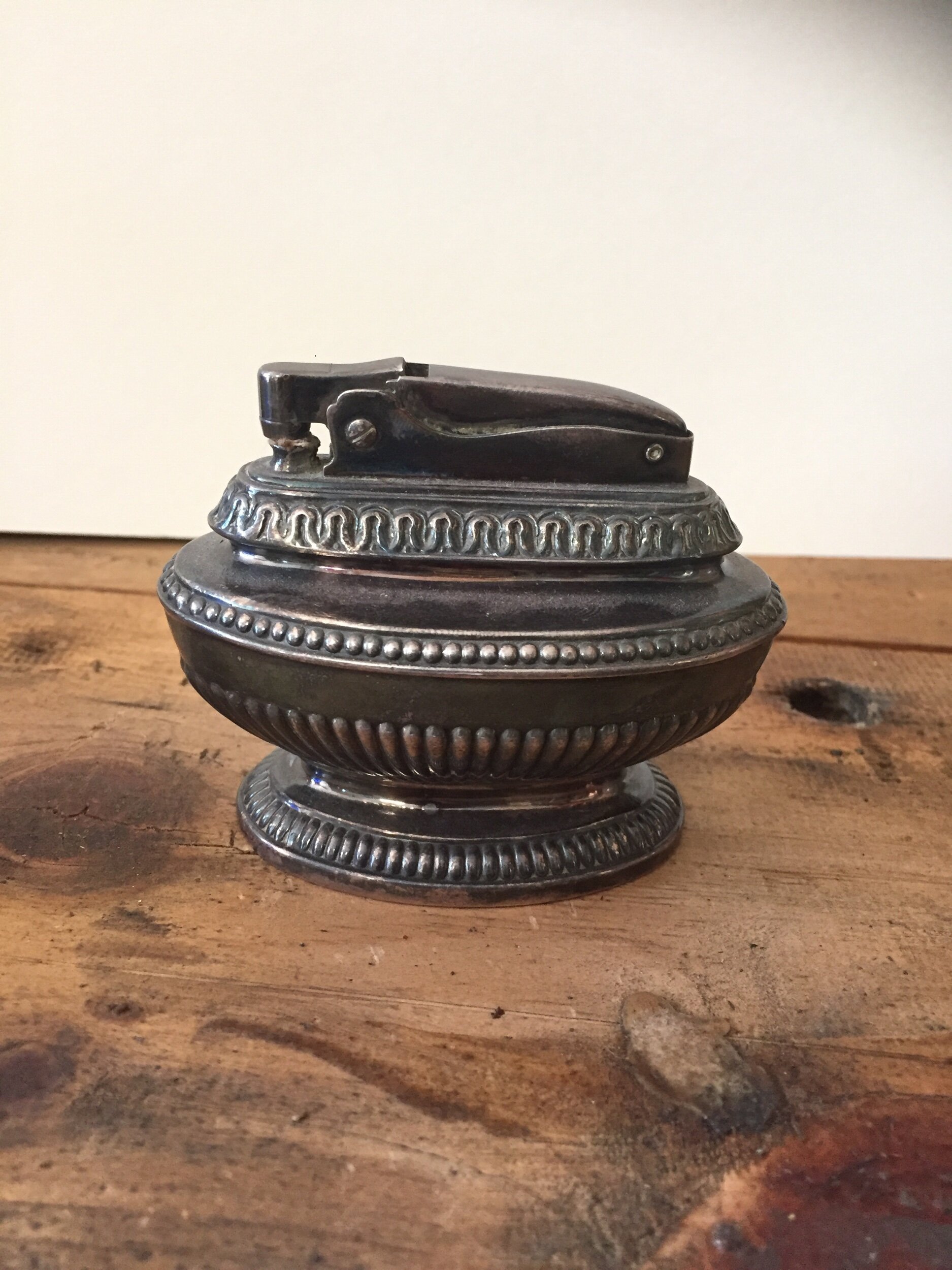 7A862AA3-546B-4193-A9D7-0BB90EEBE3D4