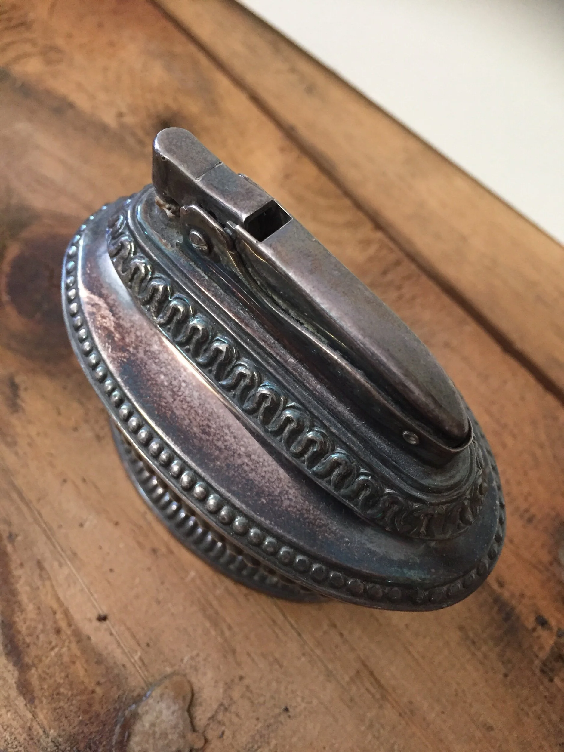 063DB0A7-9D3E-429A-9AA1-EBE4CC2C95ED