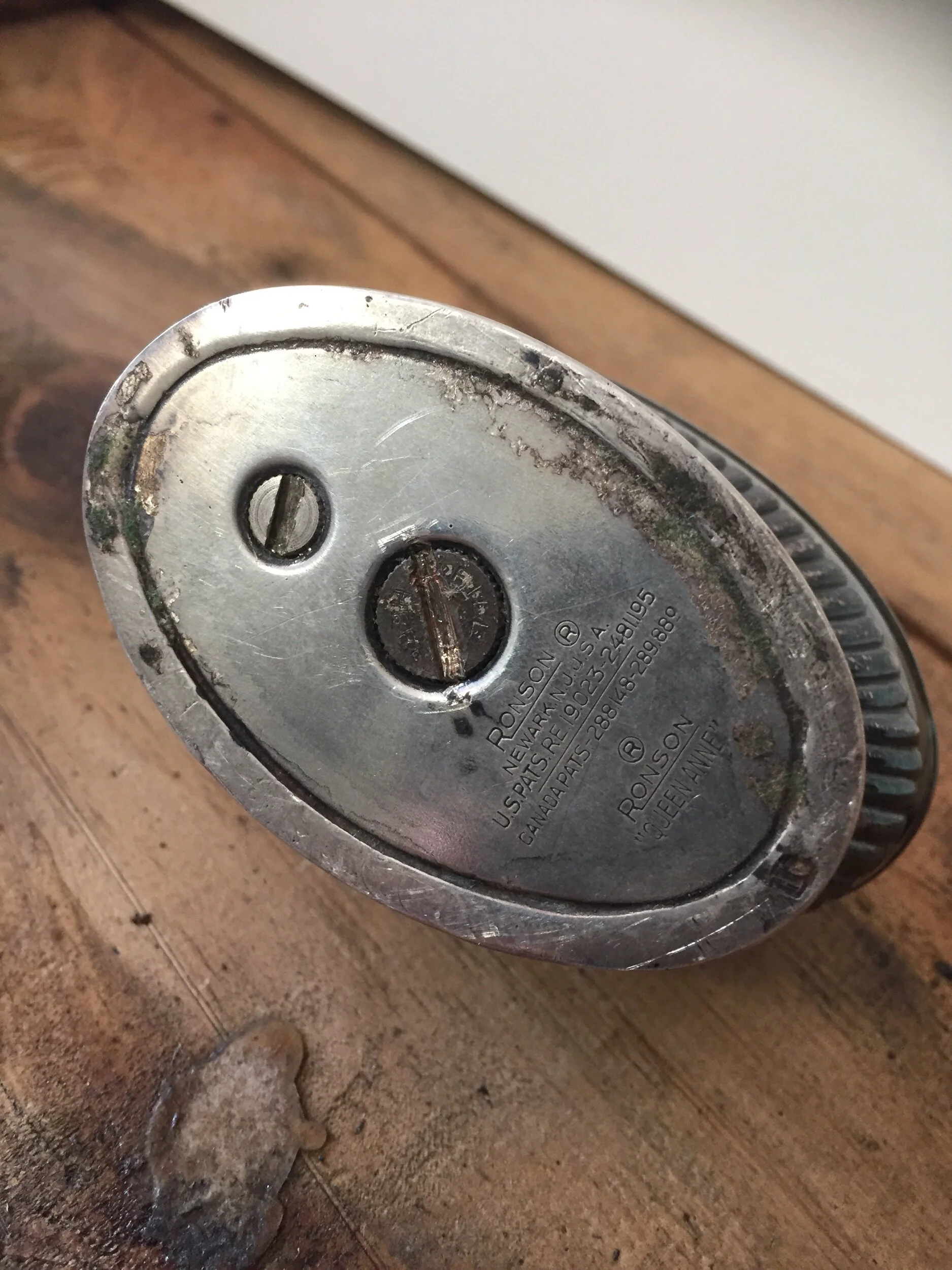 A87D3E6E-9A28-4934-8E75-B7EB1616D2EE