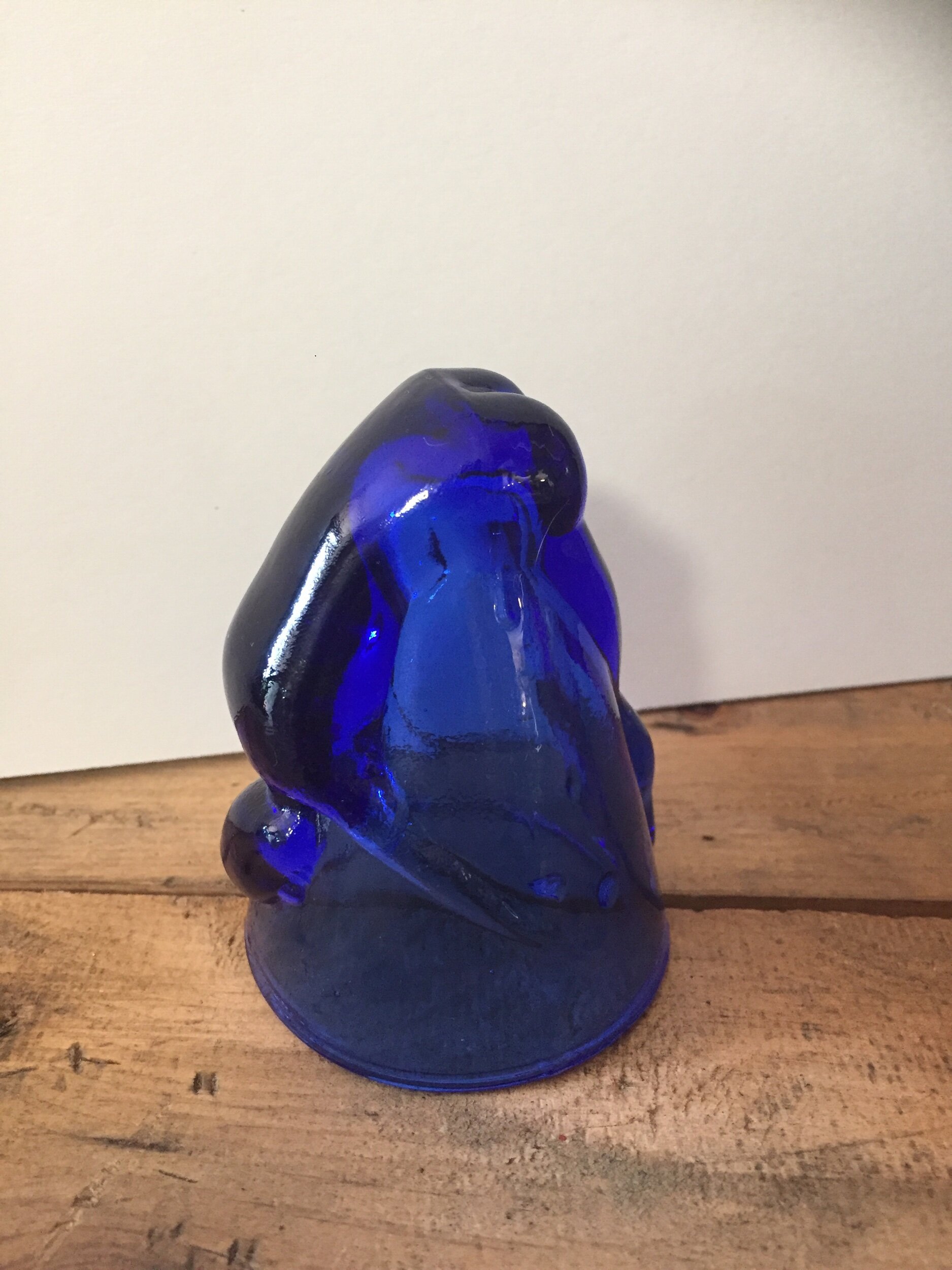 D8389CD3-0E87-4985-B3C9-BBBFF920CAD4