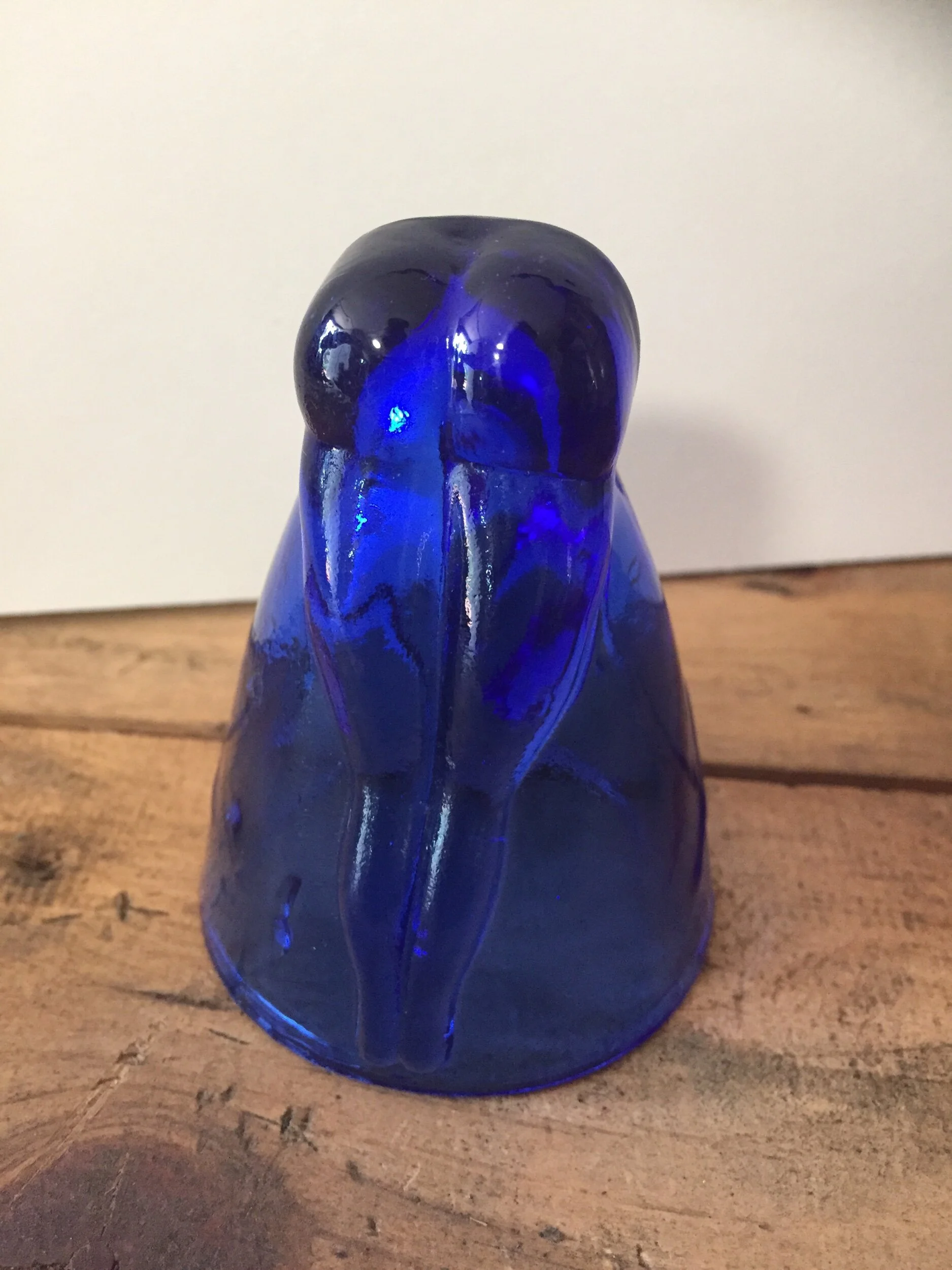 E99344AF-2FDF-4AA4-B488-8A1F038B237B