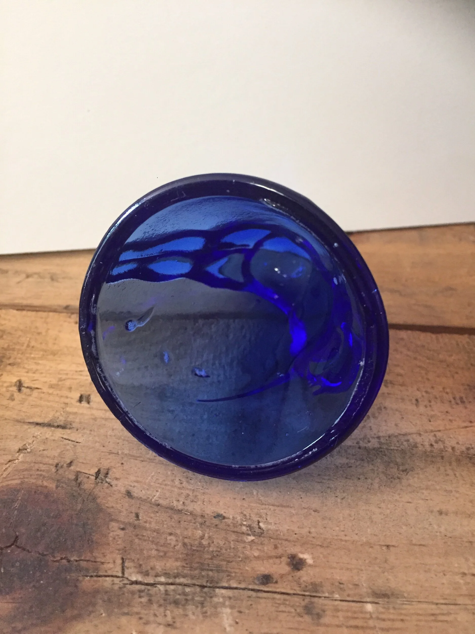 242A5A67-7AC6-4FFB-BA81-65C5CF01E48B