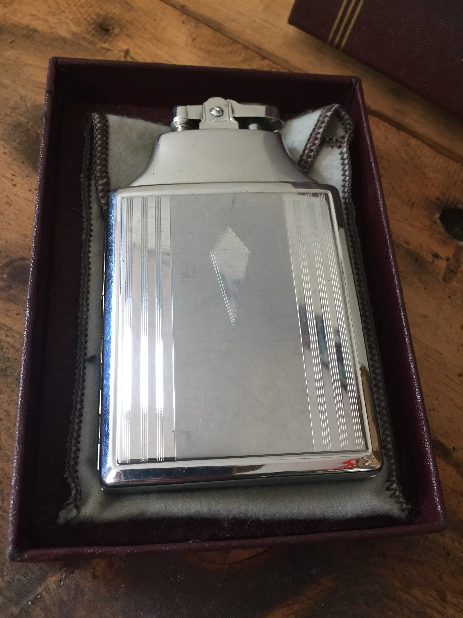 8791E03F-43BC-4011-8E68-C1E7CBF884DC