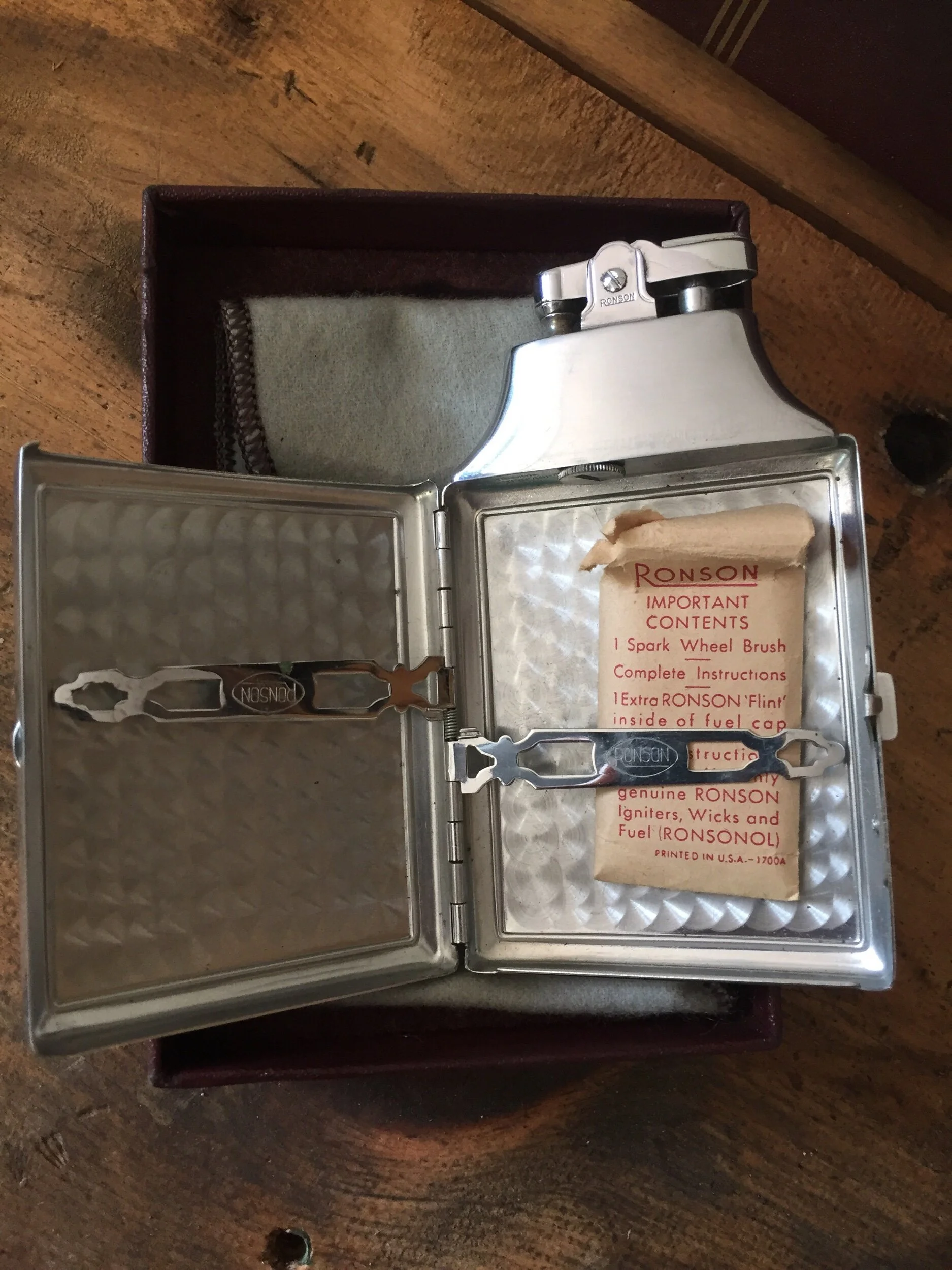 11AB4DDB-EC8E-4F10-A1A6-723776C3C59D