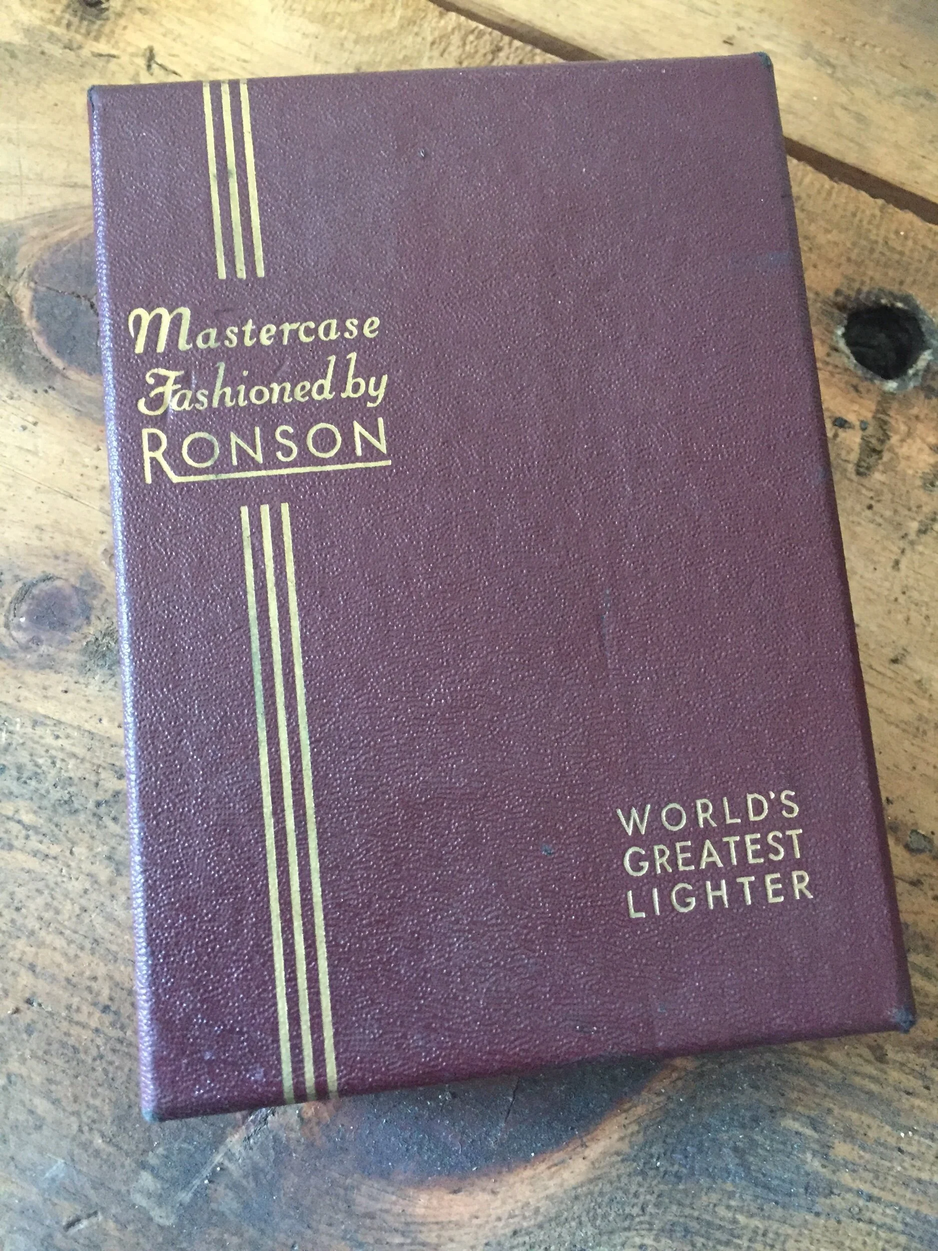 546E57D1-7E48-48F7-83D0-BF0EEDBA25F7