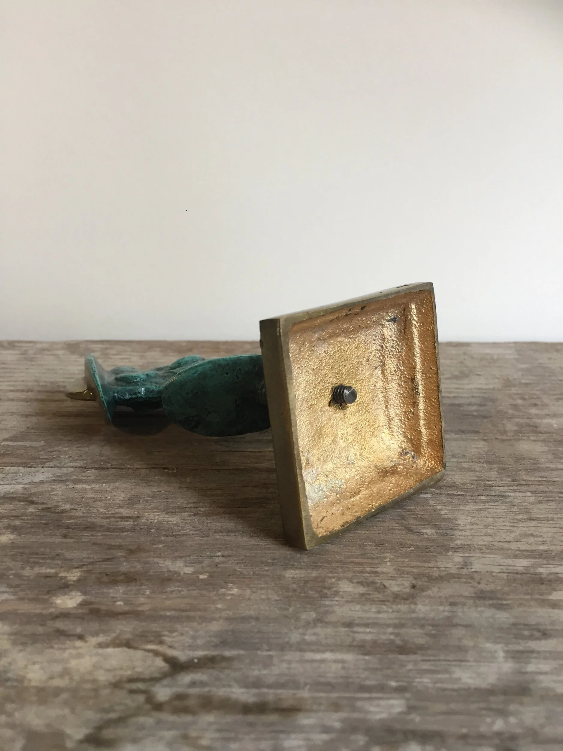 768A9DC6-DB4E-4A43-A30B-A136EB841684