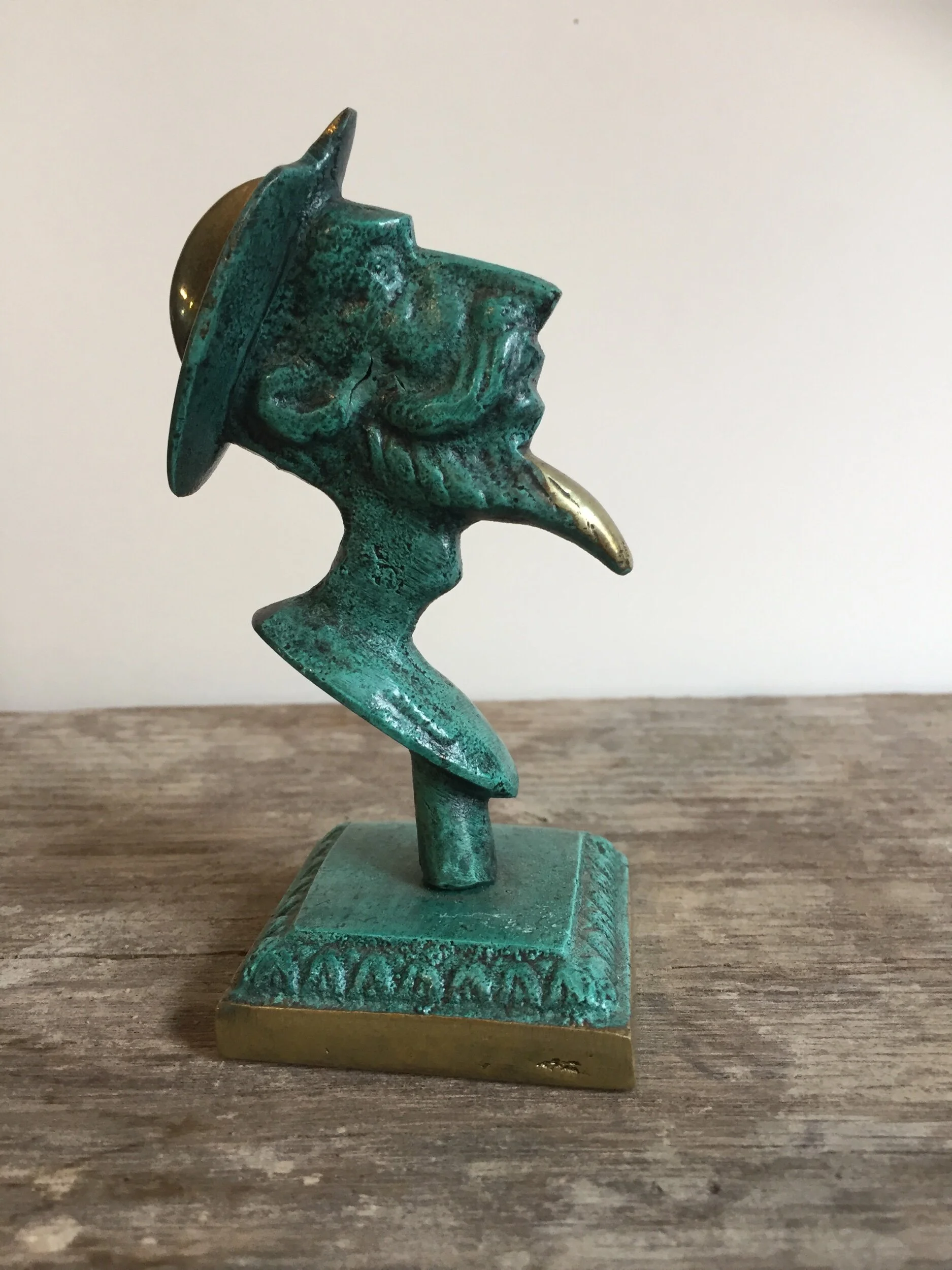 F59A522B-5C6B-42AB-87E6-FC60FED0C05E