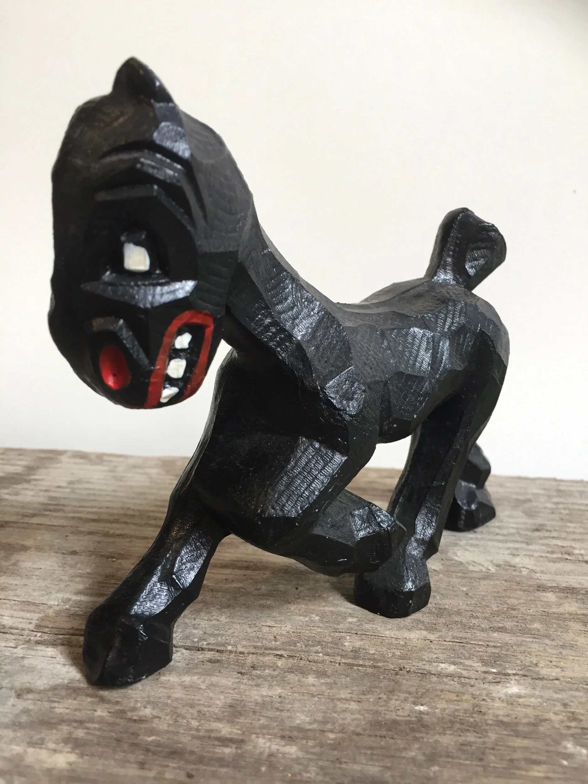 2823D27A-2E10-4BD9-A99B-FF9C7BFD20E6