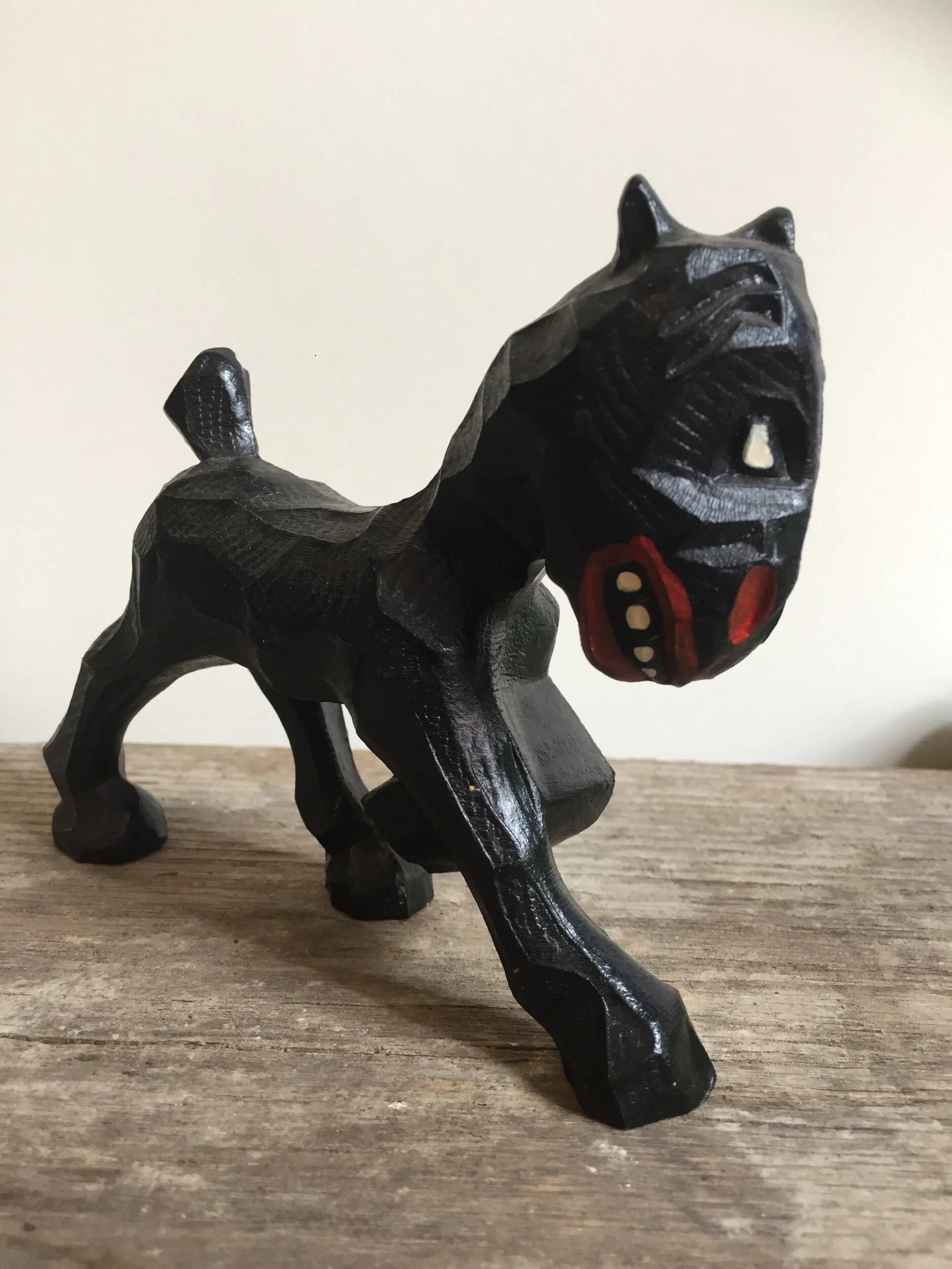 A4B3F7C4-6D62-449A-B1B0-3CF8CB4C2695