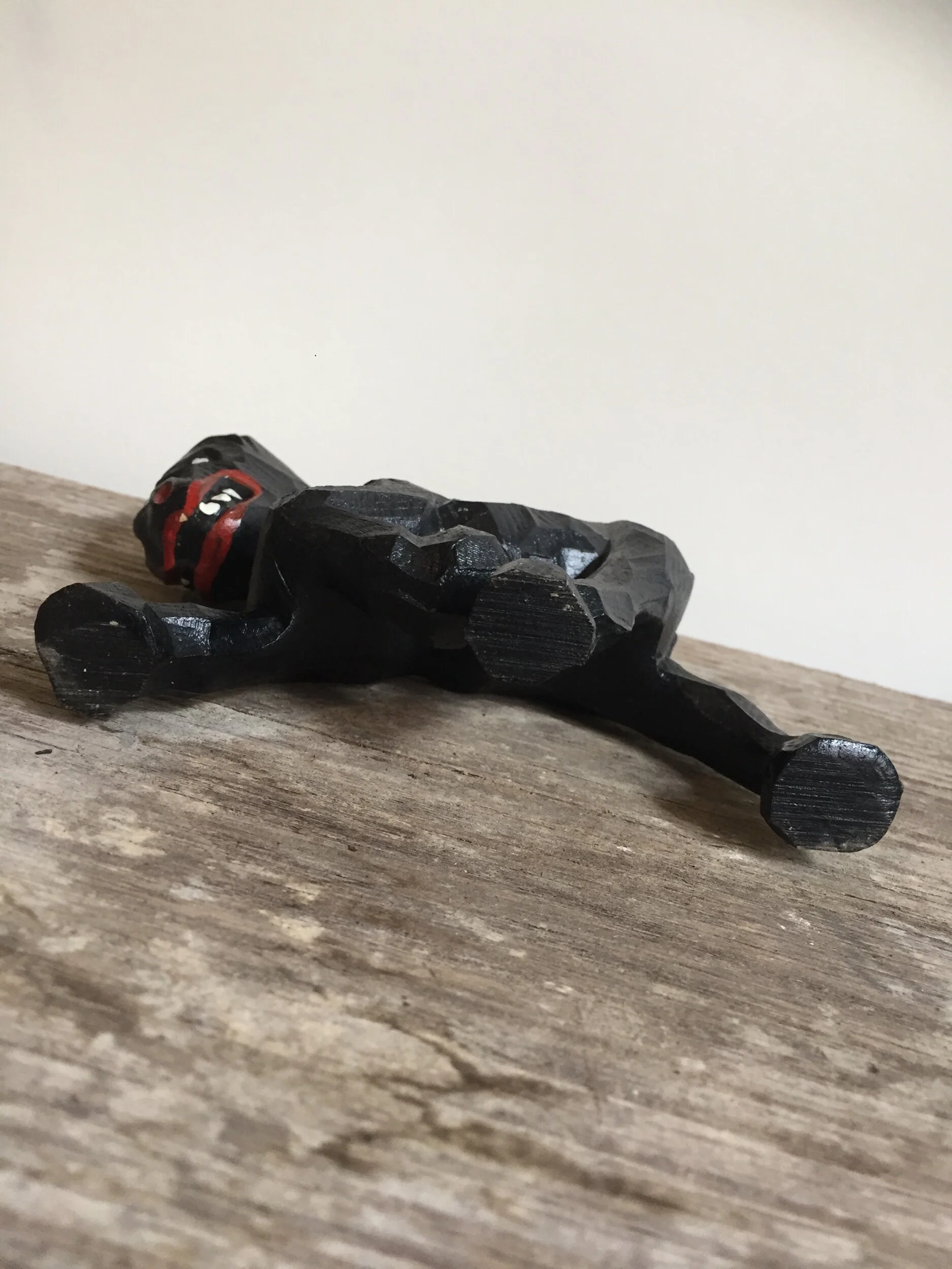 00C0B9A1-74B6-4F45-BDF5-8C7F9DB020A5