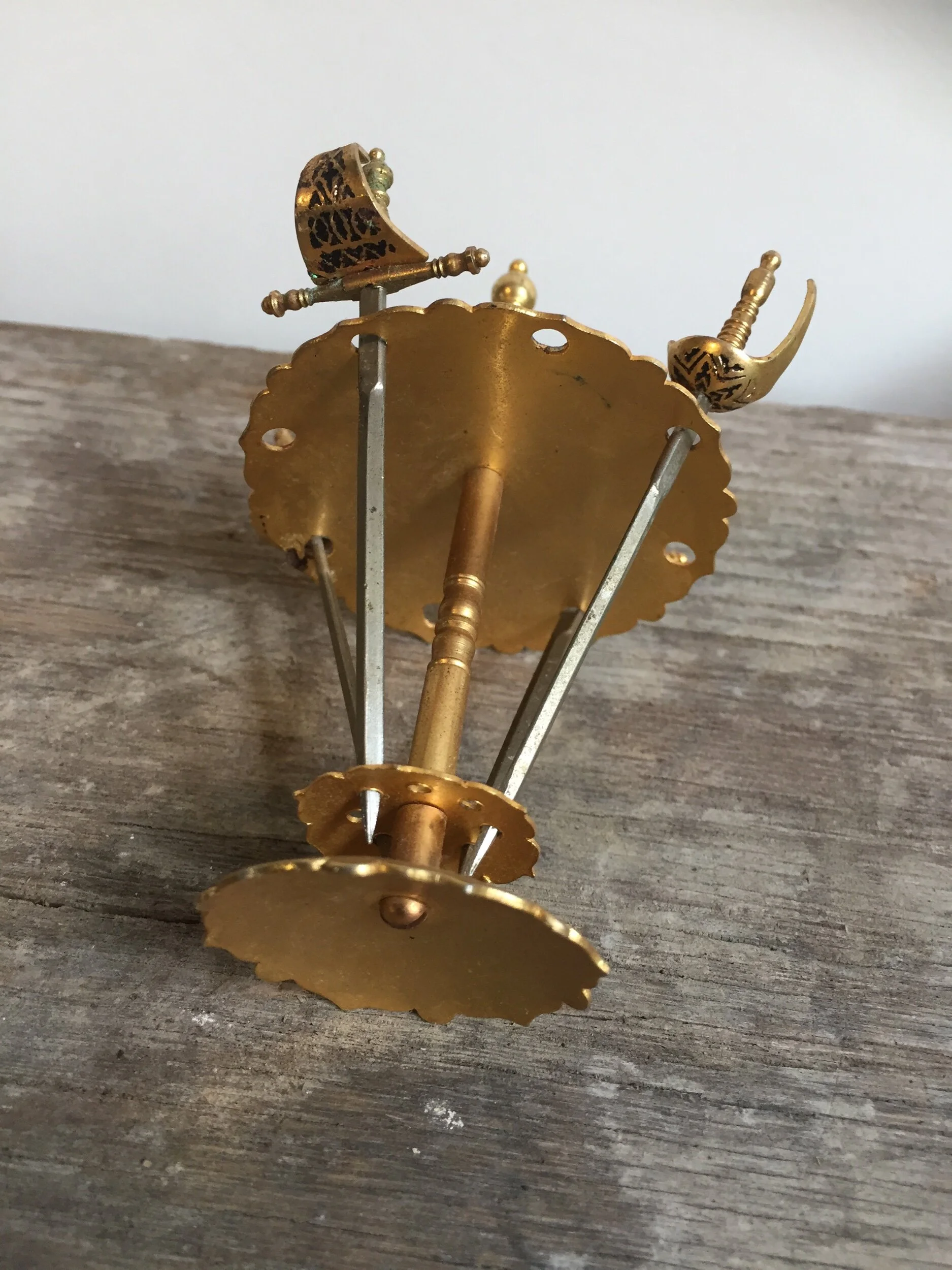 503FD637-BBFF-4231-999E-22EF75E33562