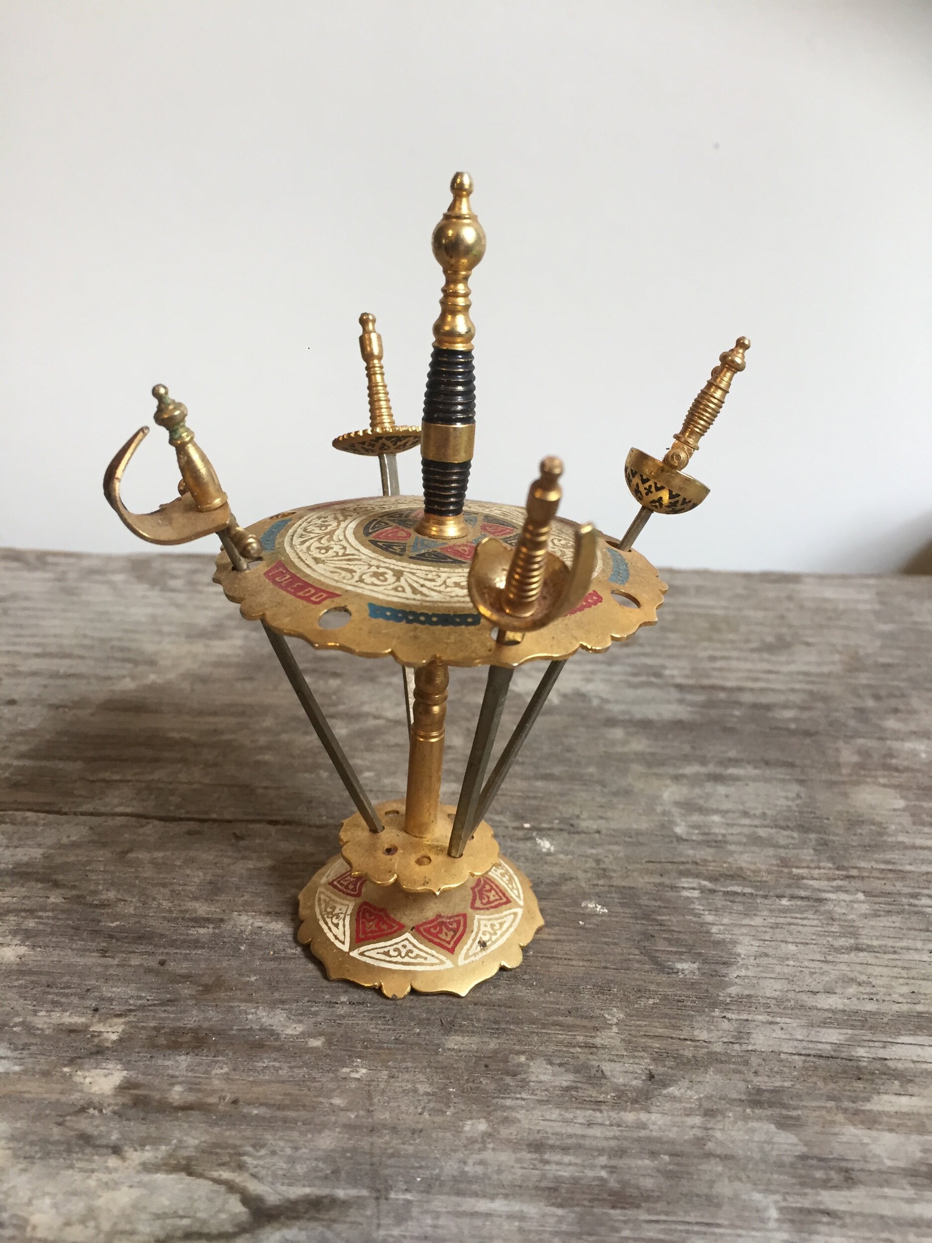 0972A89B-BFB9-4E7E-ADFB-3A1BD7112267