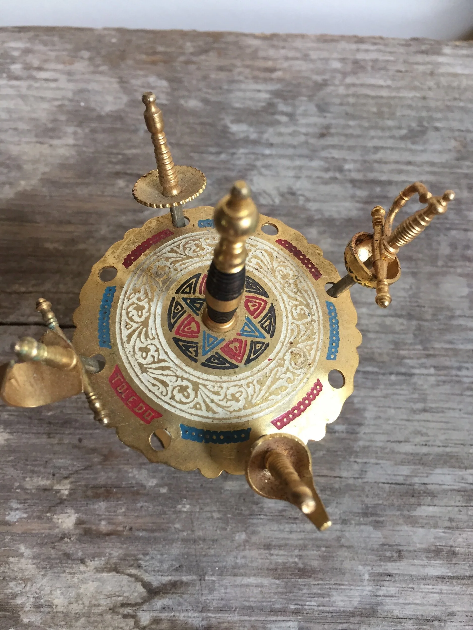 50C64402-2CD8-4D1F-8AC0-9C7C3BDF0B87