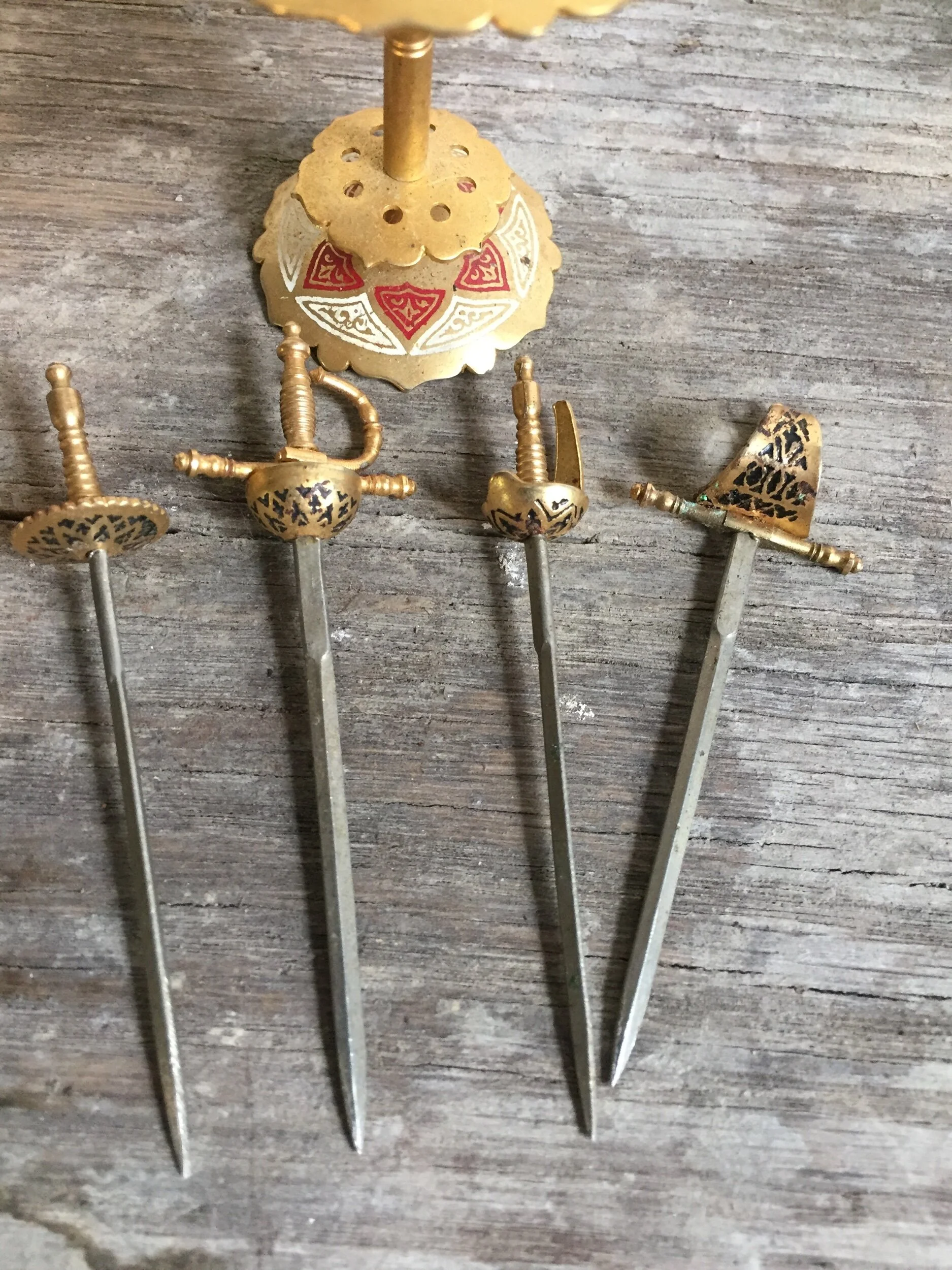 34B2A035-8C6F-4872-BAB8-928FC49B84FB