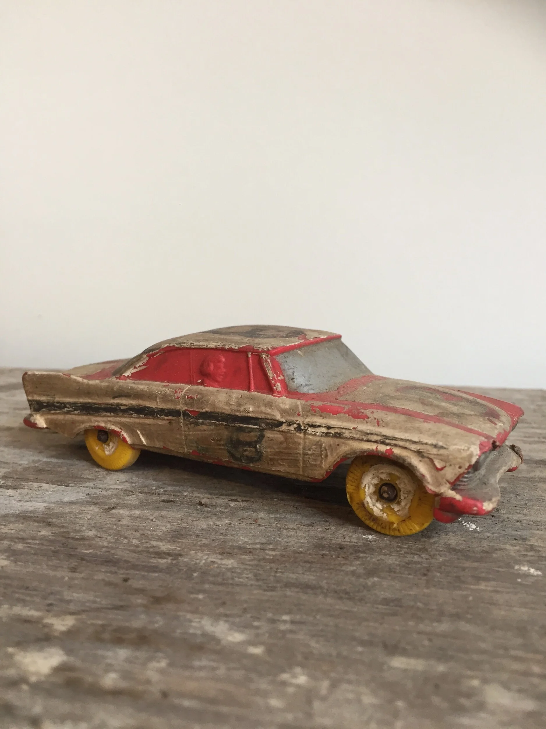 D7BB17B7-C676-41AB-9A2F-B2BE152E4861