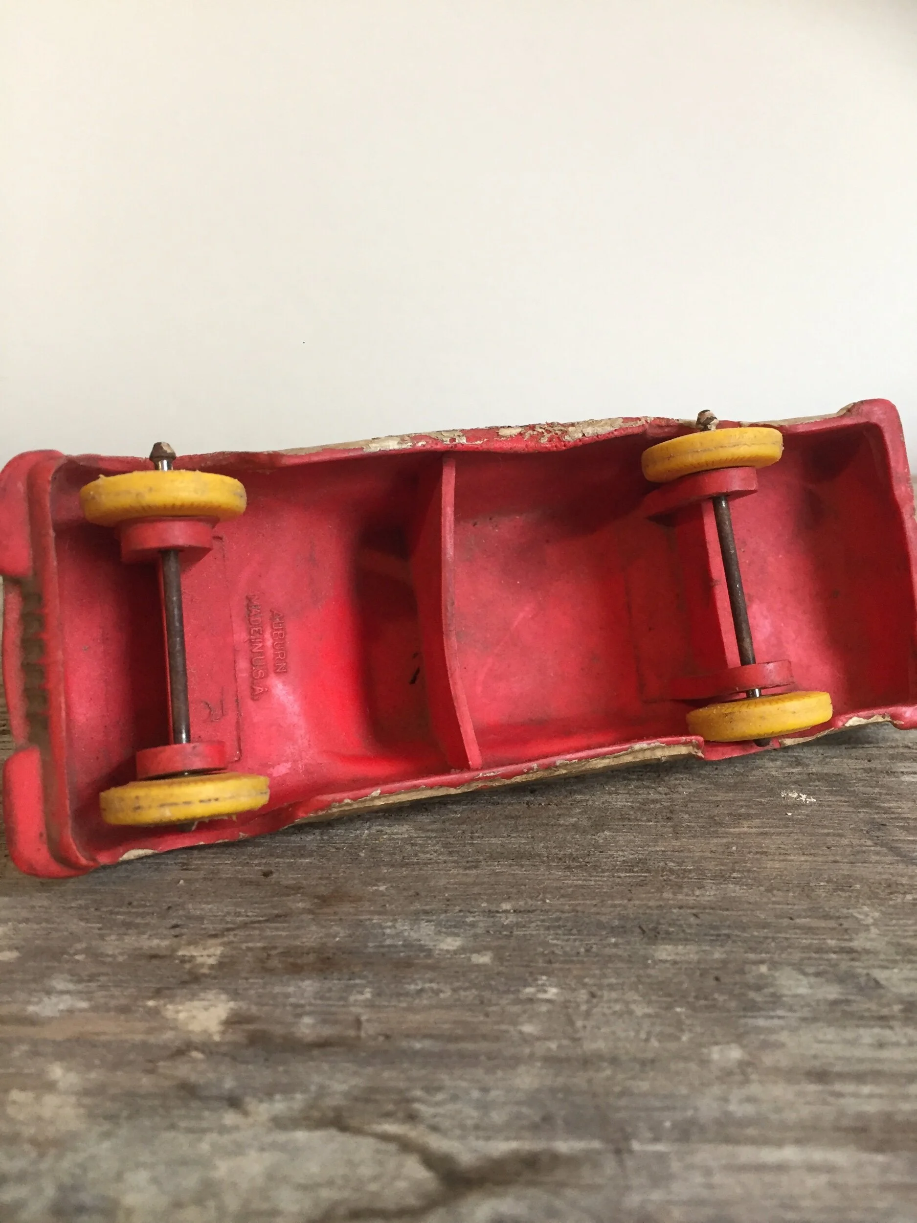 03075EEC-3BE2-490A-A458-BB0BBB68B2ED