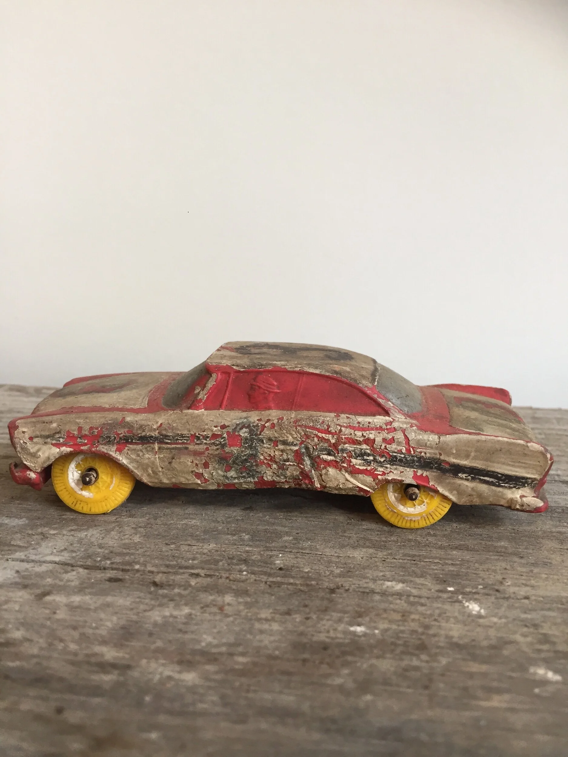 4F7066D4-20CE-4D0A-BFA3-82772C2A5D40