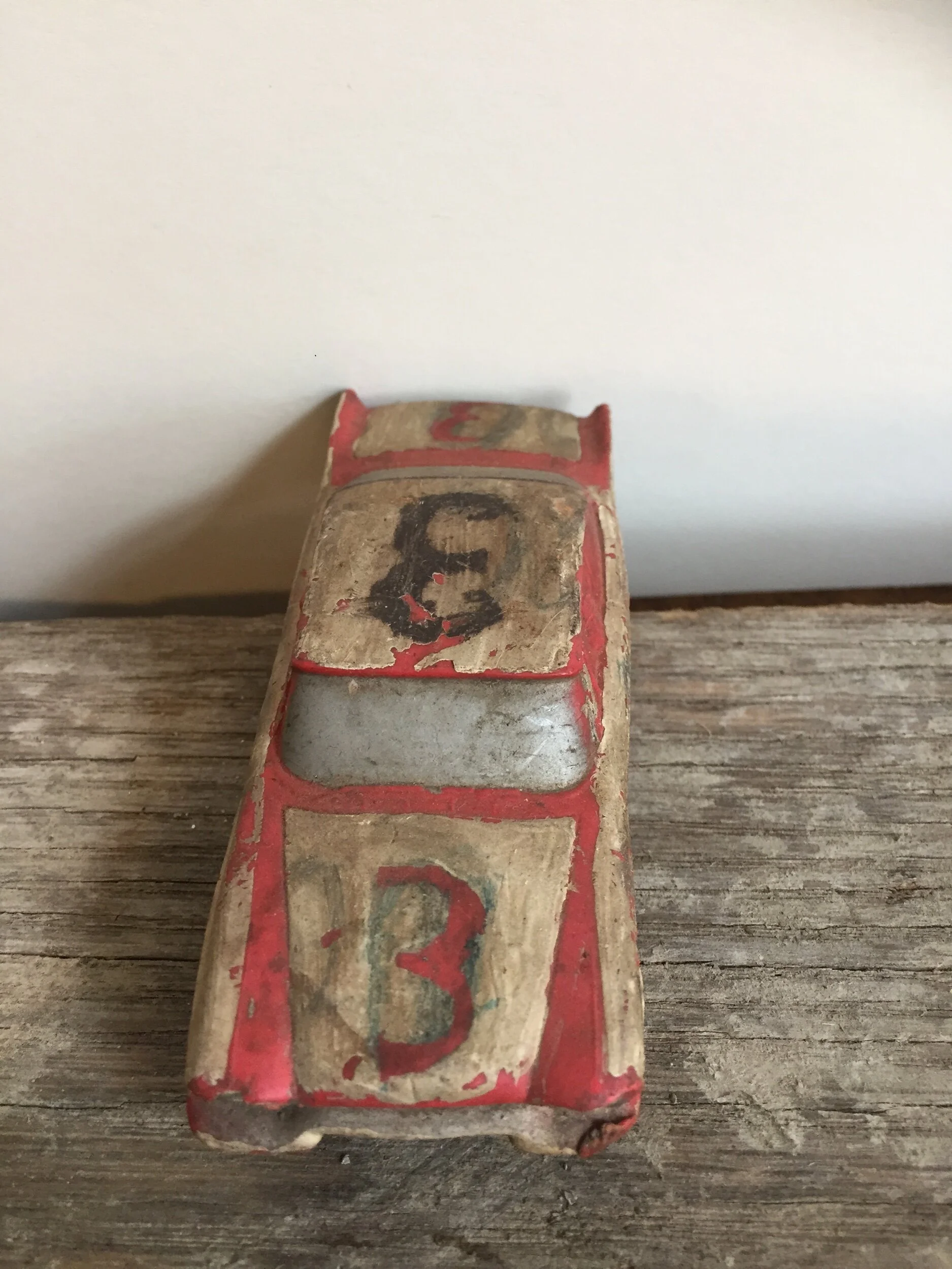 48AA78D2-A3EC-4796-8EE4-7F82C3617AB0