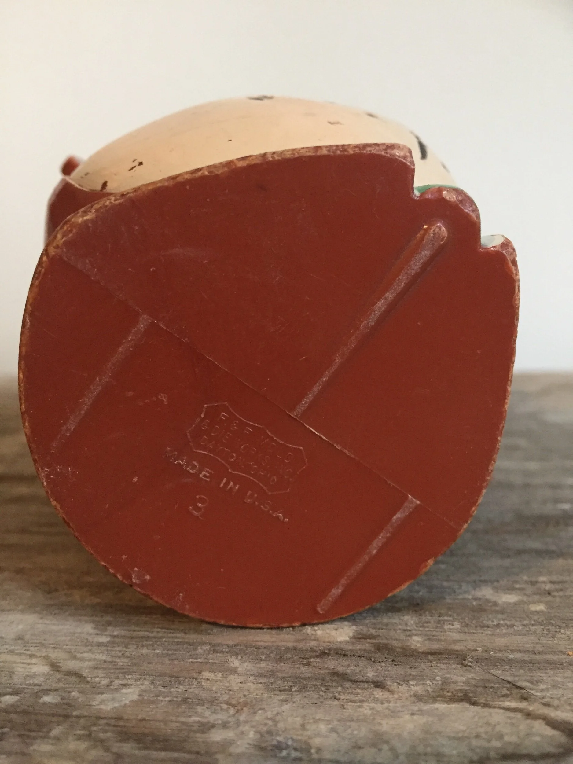 C81474AB-EB0C-47A0-9DE3-60320598B4EB