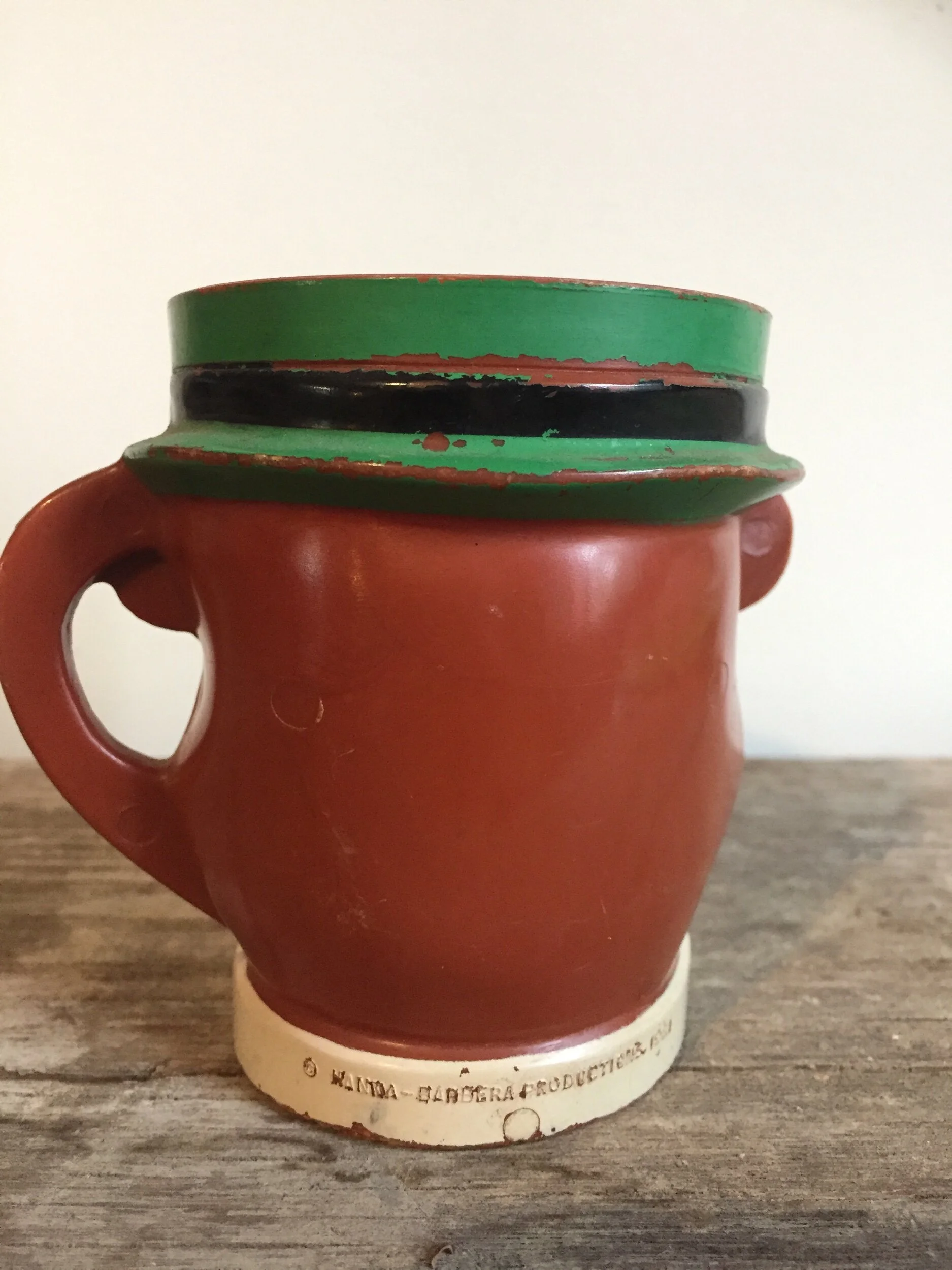 A336A40A-6F76-4832-8B84-C6A69C8C3641