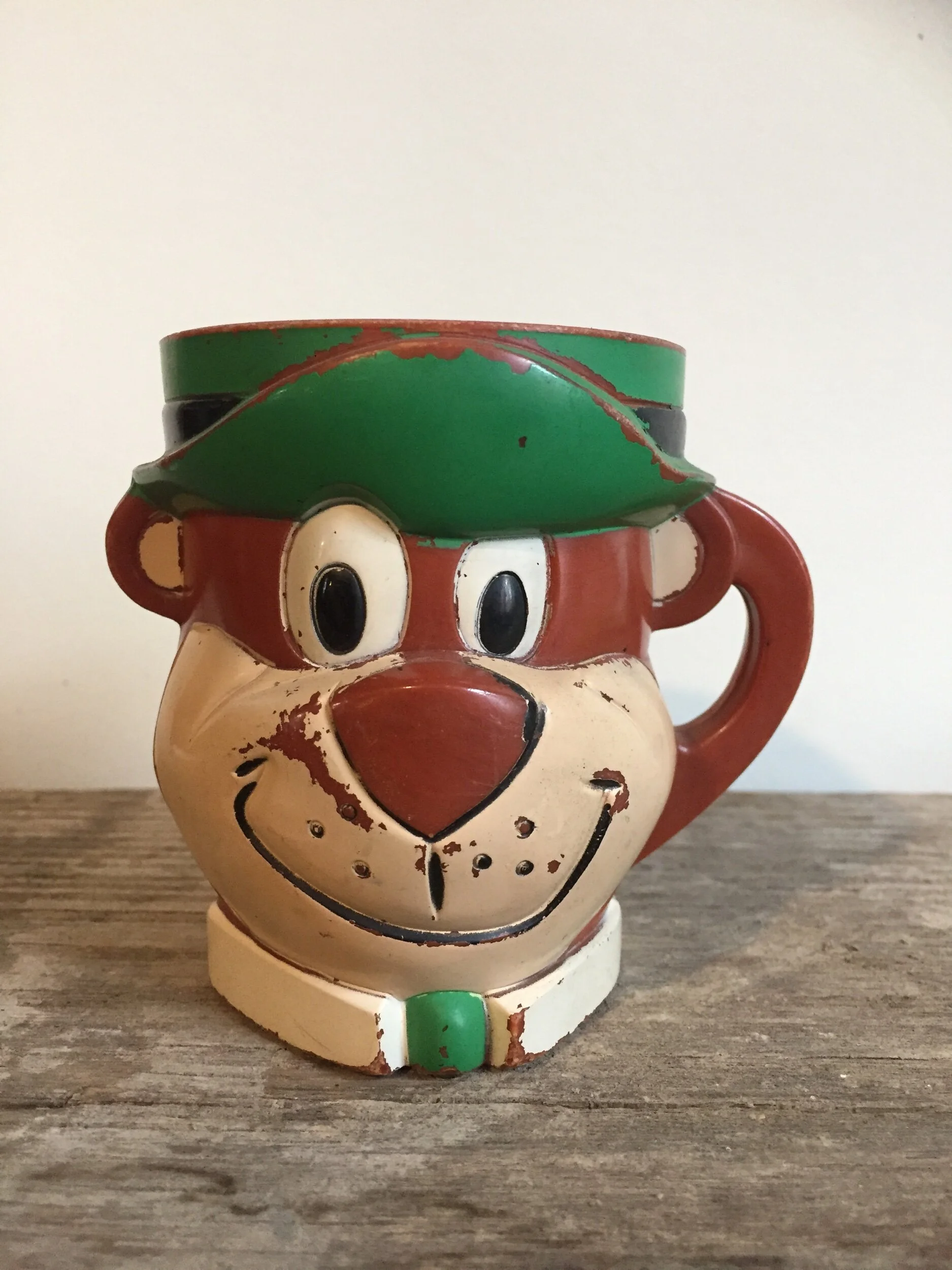 8328384B-5E53-41EE-817E-62E726770ABE