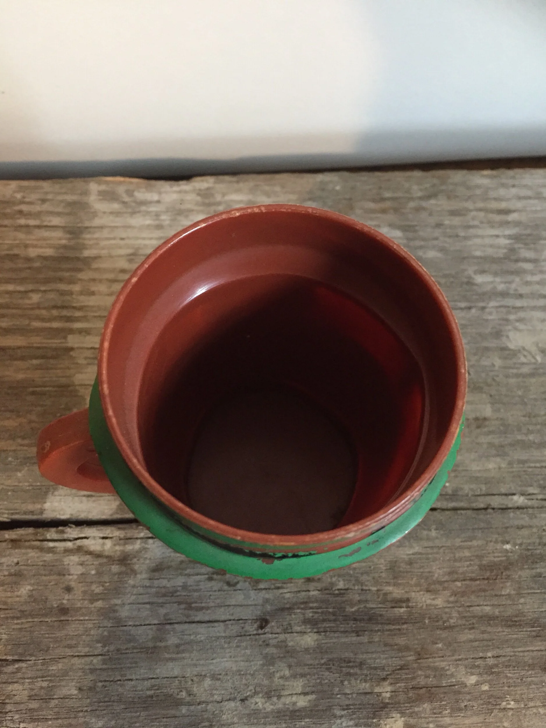 793F88BC-ABFE-48EF-9363-5E998CFF0556