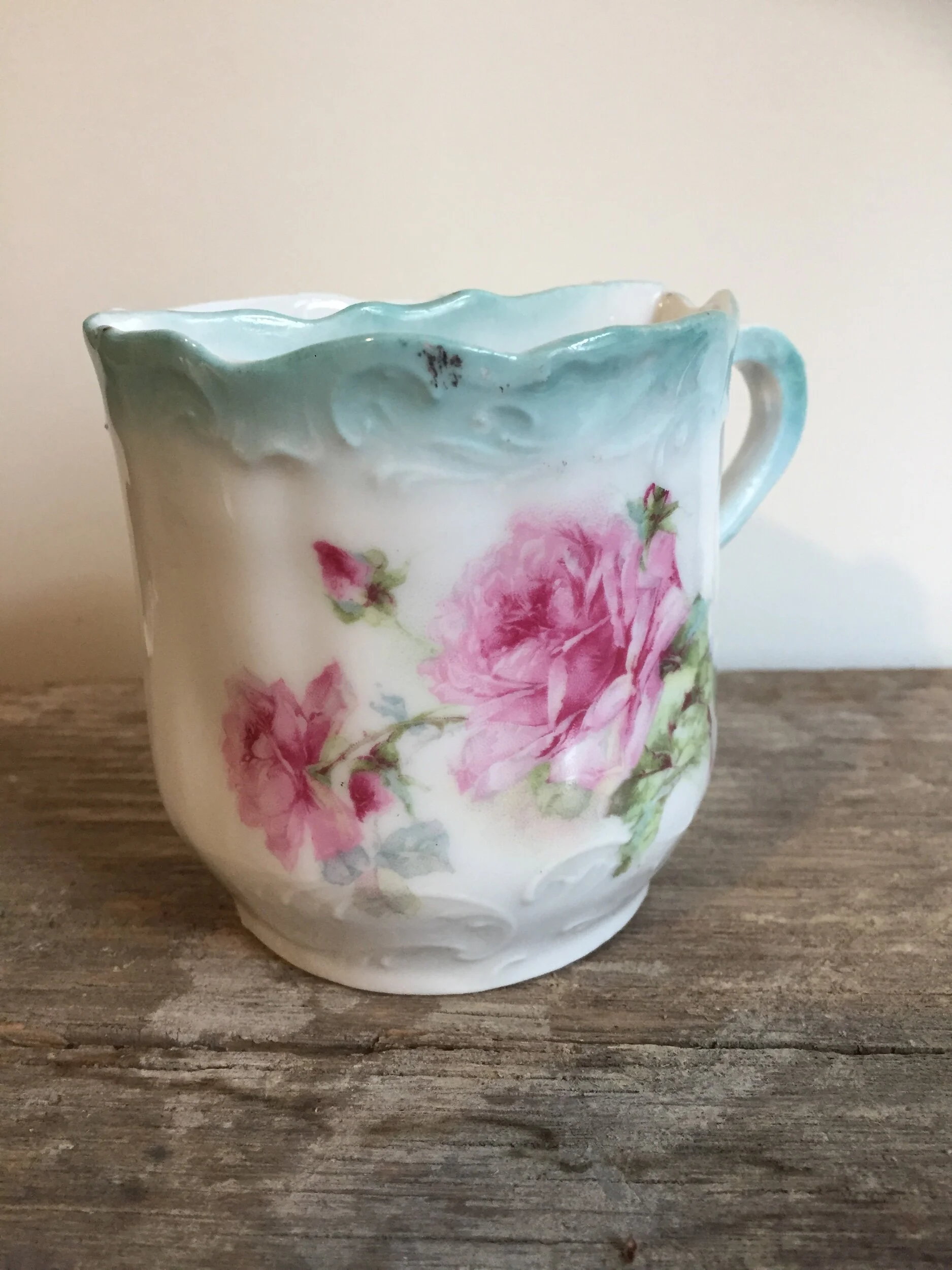 98A050A0-111E-4D5A-99C3-B3E7498E6BB3