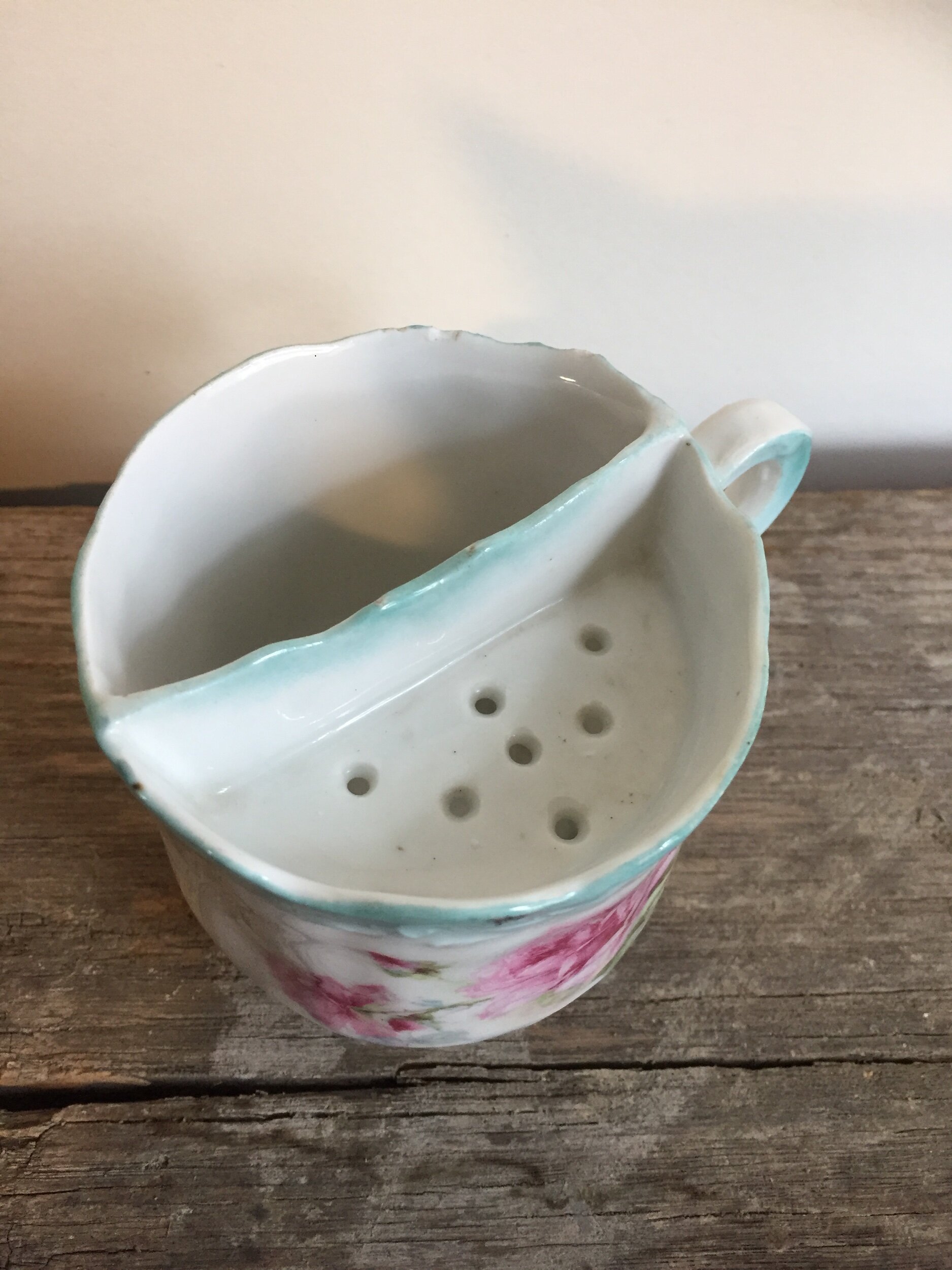 BF8EB299-5726-411C-975A-50965F8F2B1D