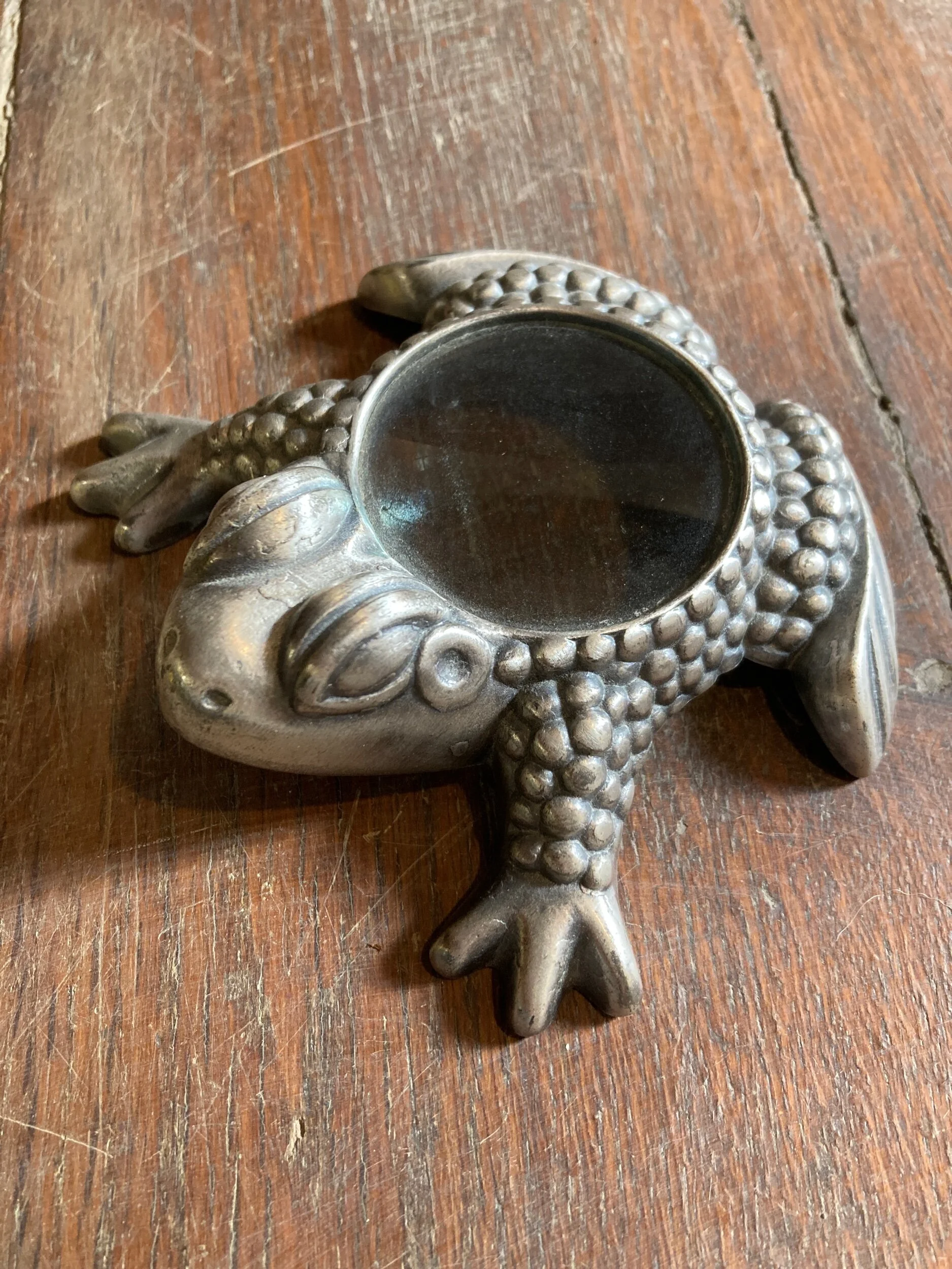 9B56FC2F-7102-4C10-9EAE-6A0057986077