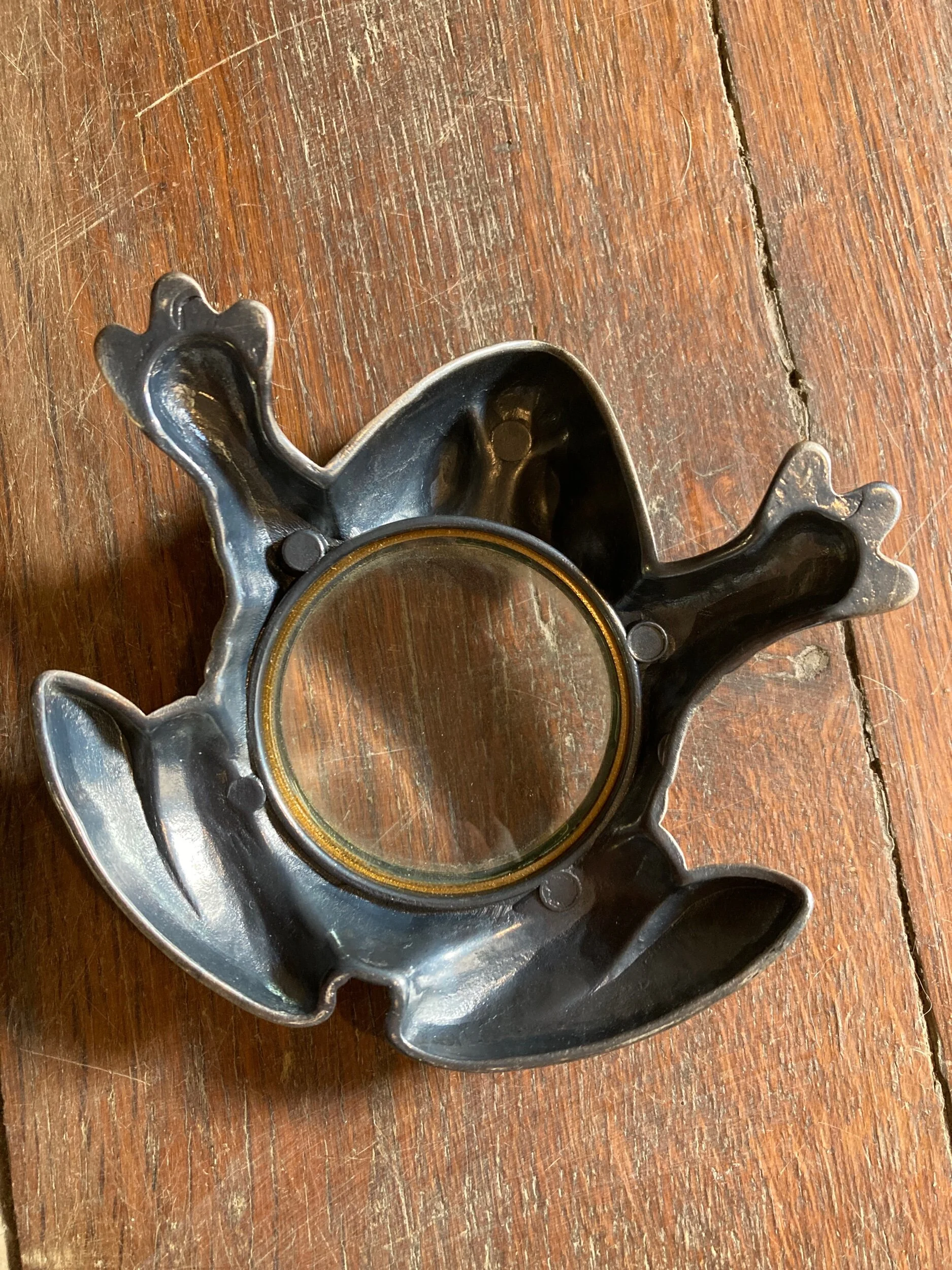 5CA46FFD-36F0-499E-87D3-AC99500DB614