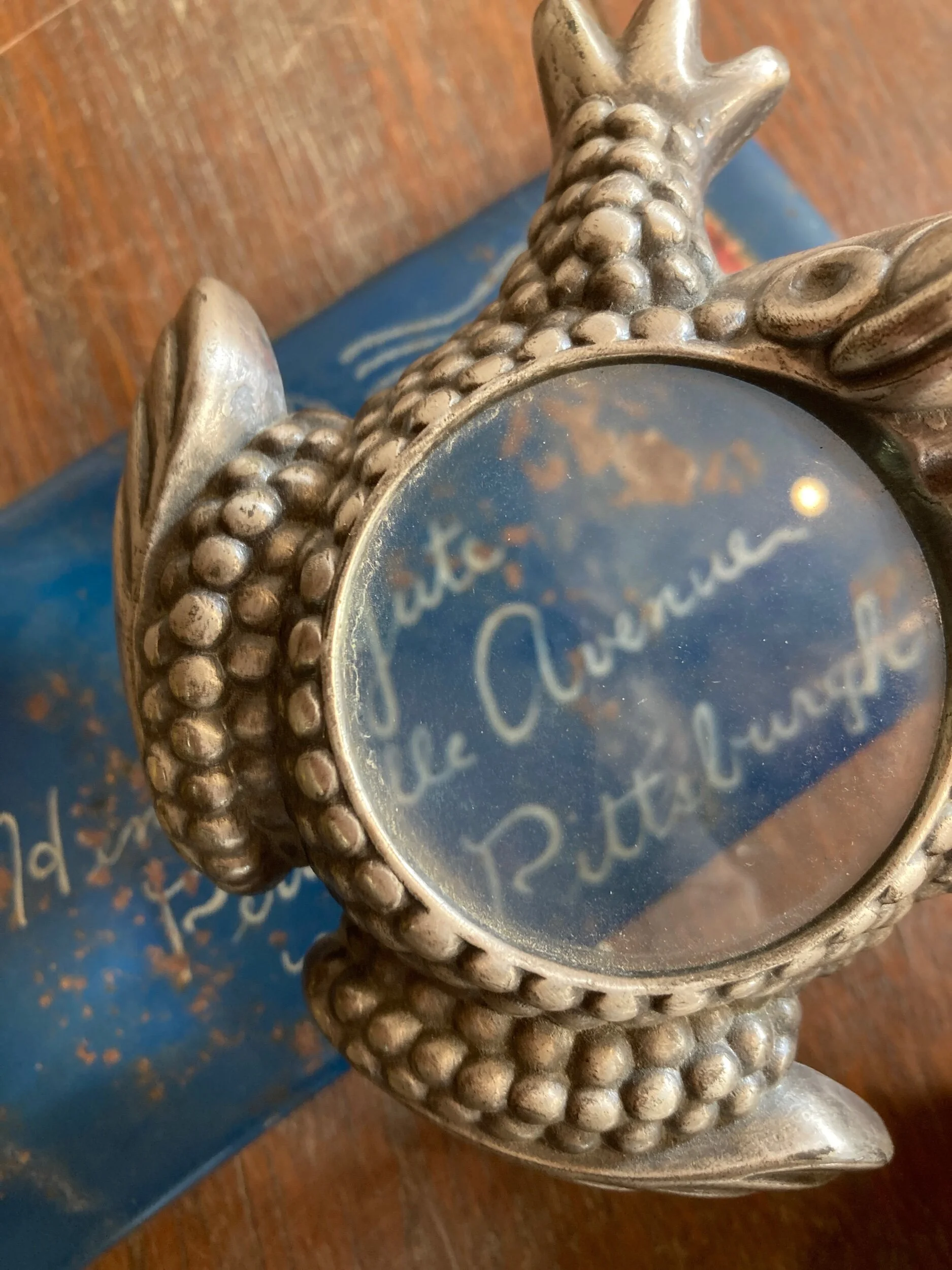 9E6E0930-591D-49F4-99BB-F22AC8B68194