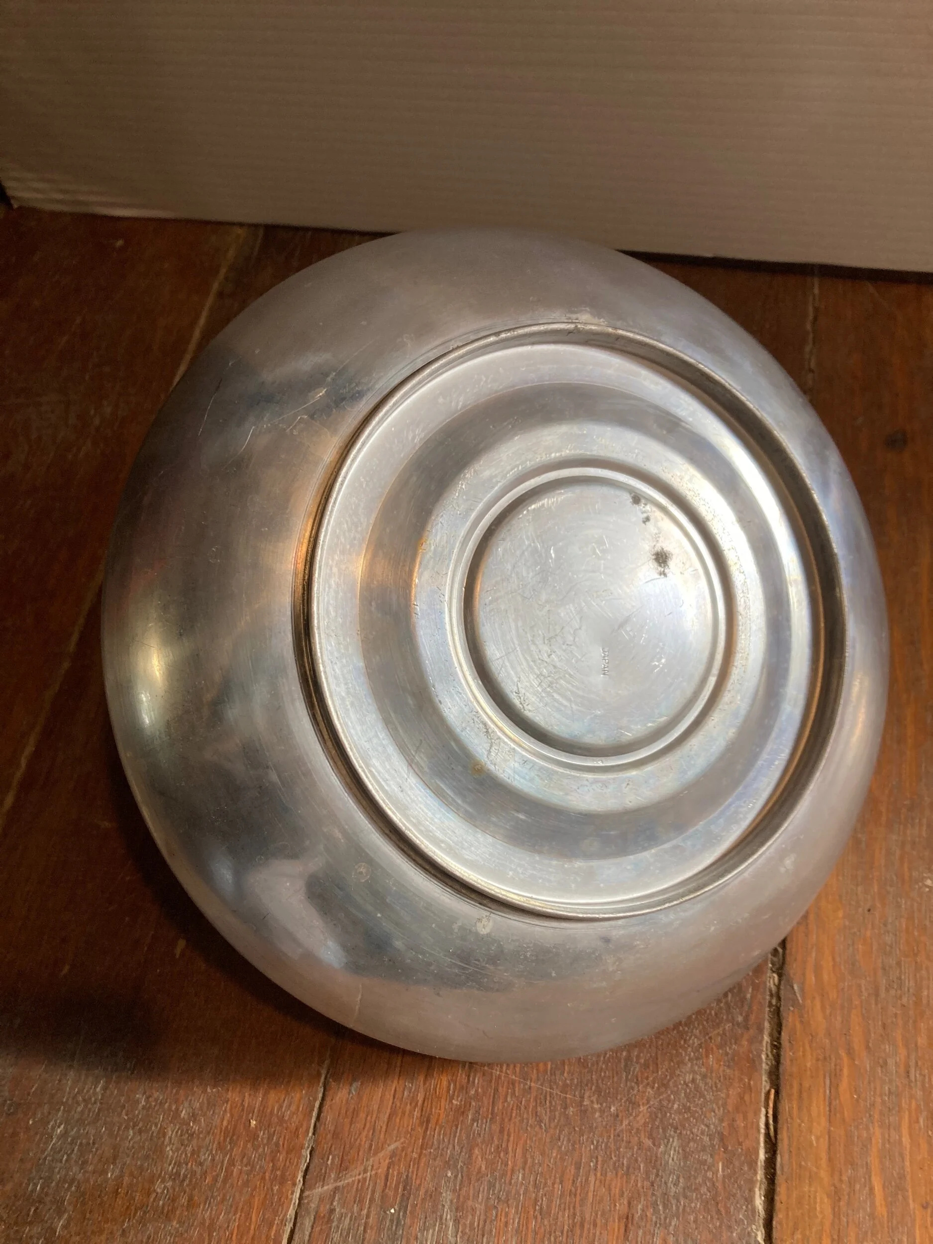 20DA61BB-AEB1-4539-BD6F-148F9CA14DC3