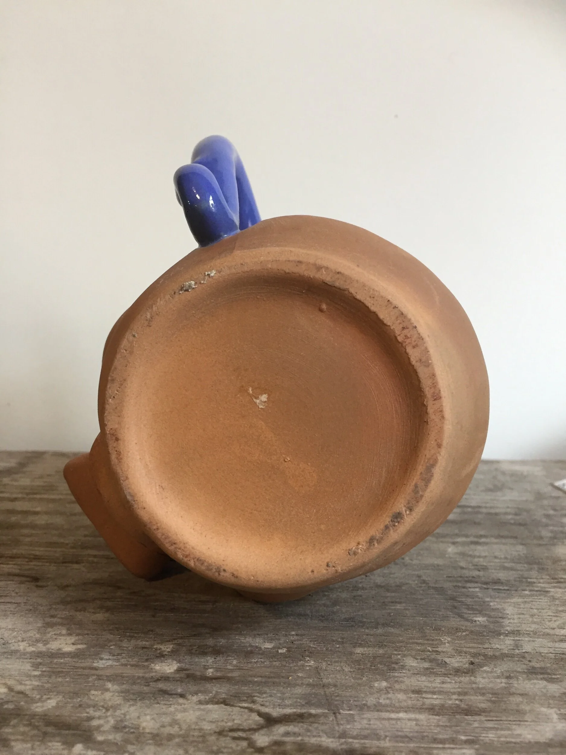 07D87479-CF42-4B16-B4F7-0F7FB122C201