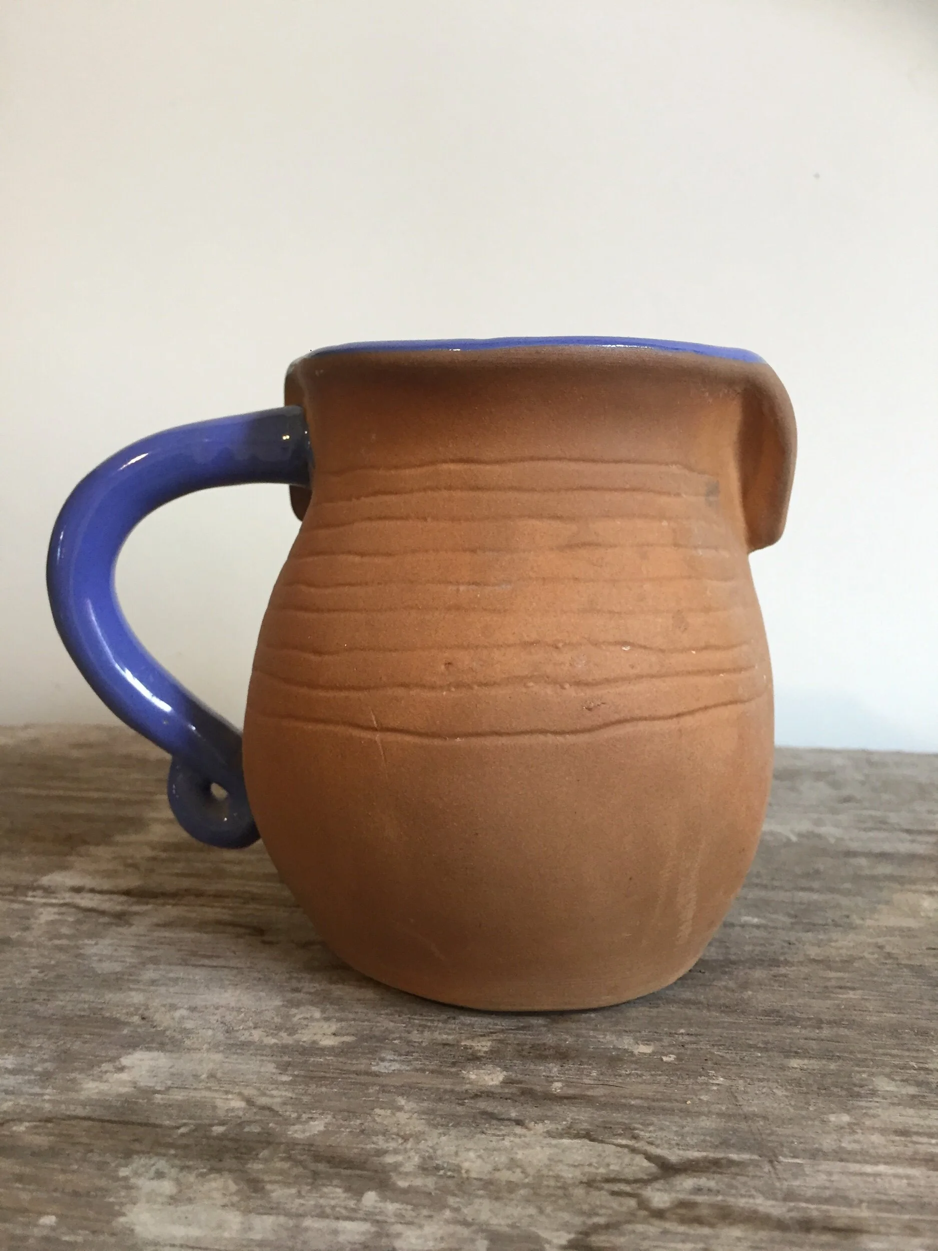 6EC6A502-5C04-4EBA-BB12-C01CF151A3C8