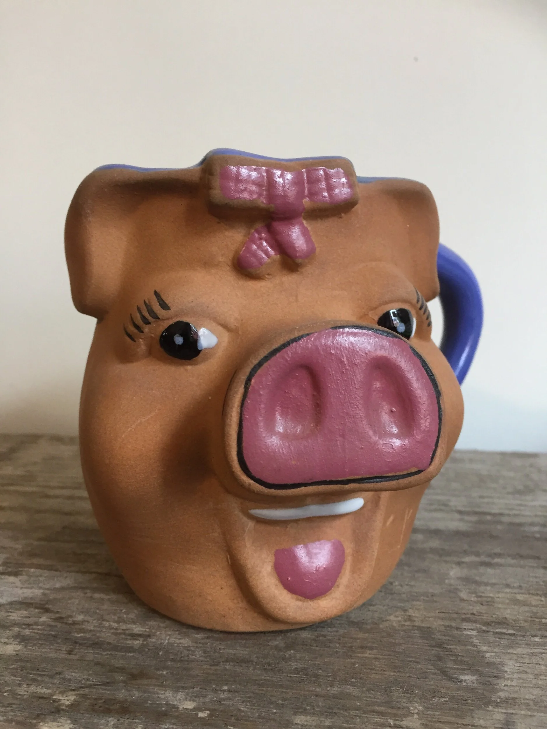 CAF460AE-D752-423B-9F5B-C81CA4B2BBE3