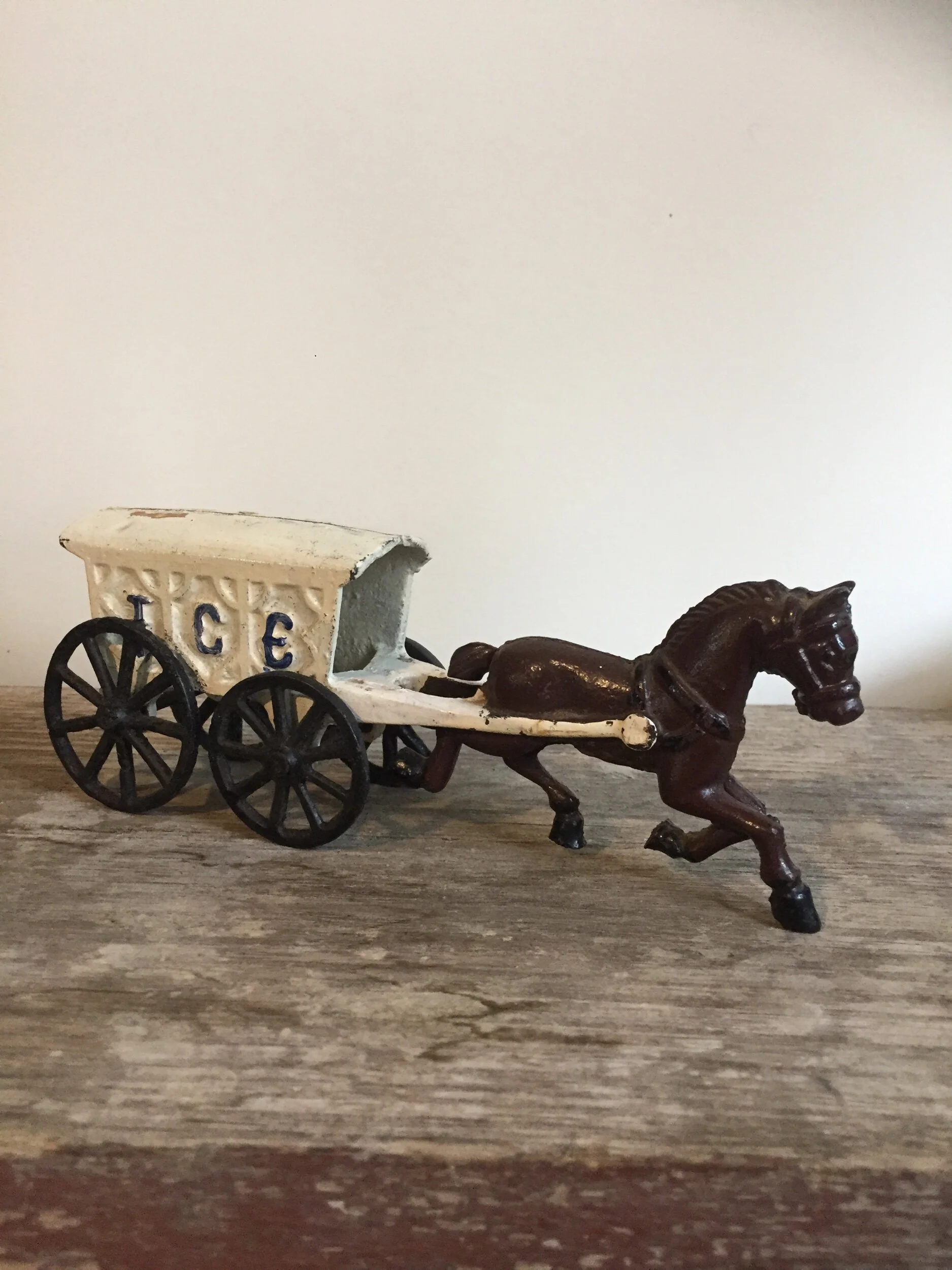 20652089-8530-4032-A4F6-09BAF58813B2