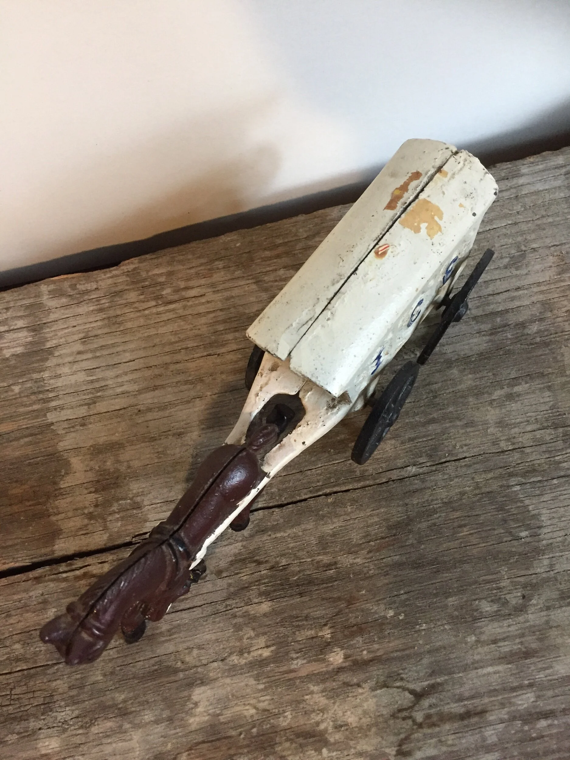 2109EC1F-0CB7-437A-9C64-14C0EA873E03