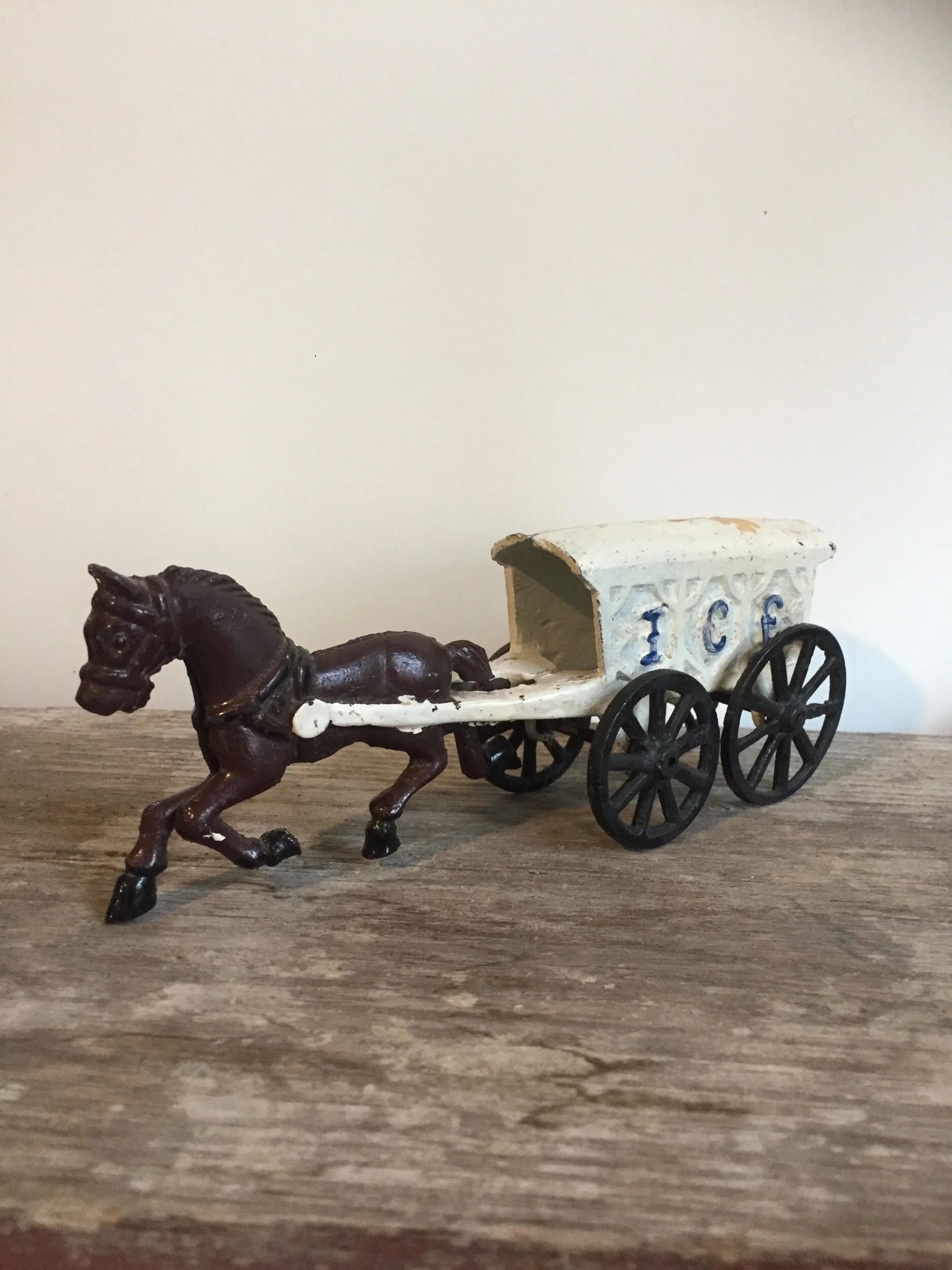 510D6B13-467D-4424-A7B5-43C052077B70