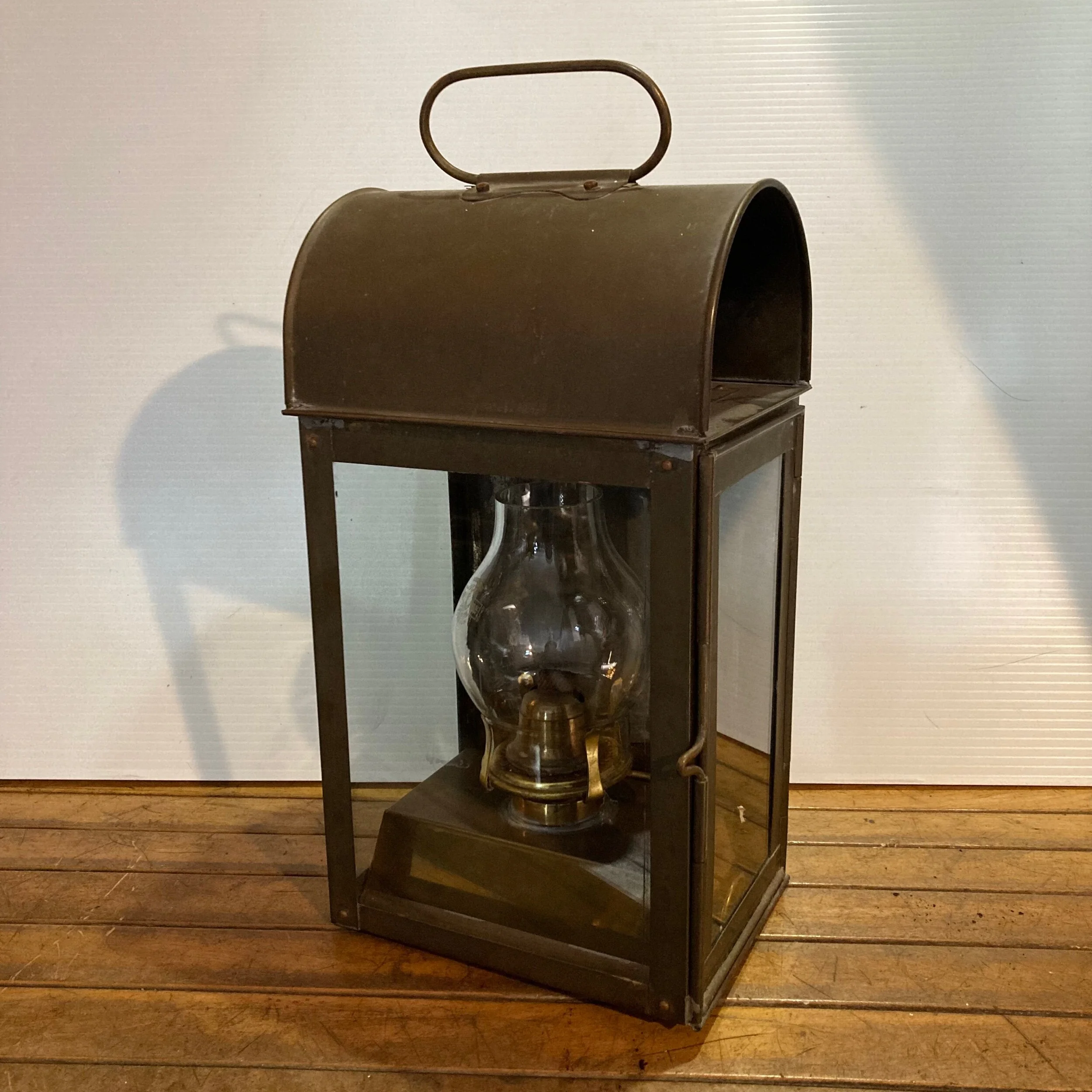 14C44F2D-A0B8-4806-925C-DBEA0A0938F2