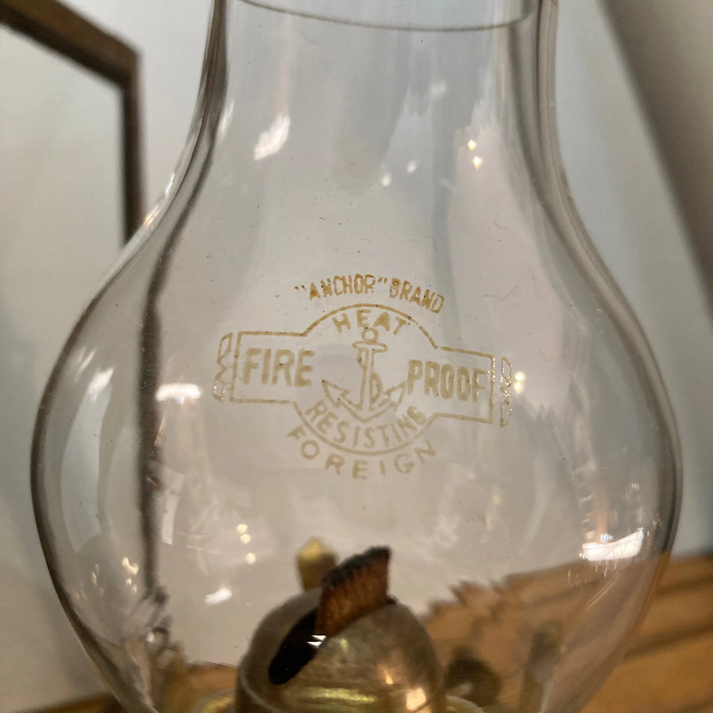 67BBDBD5-B133-4380-AB26-0E437DB4EDE9