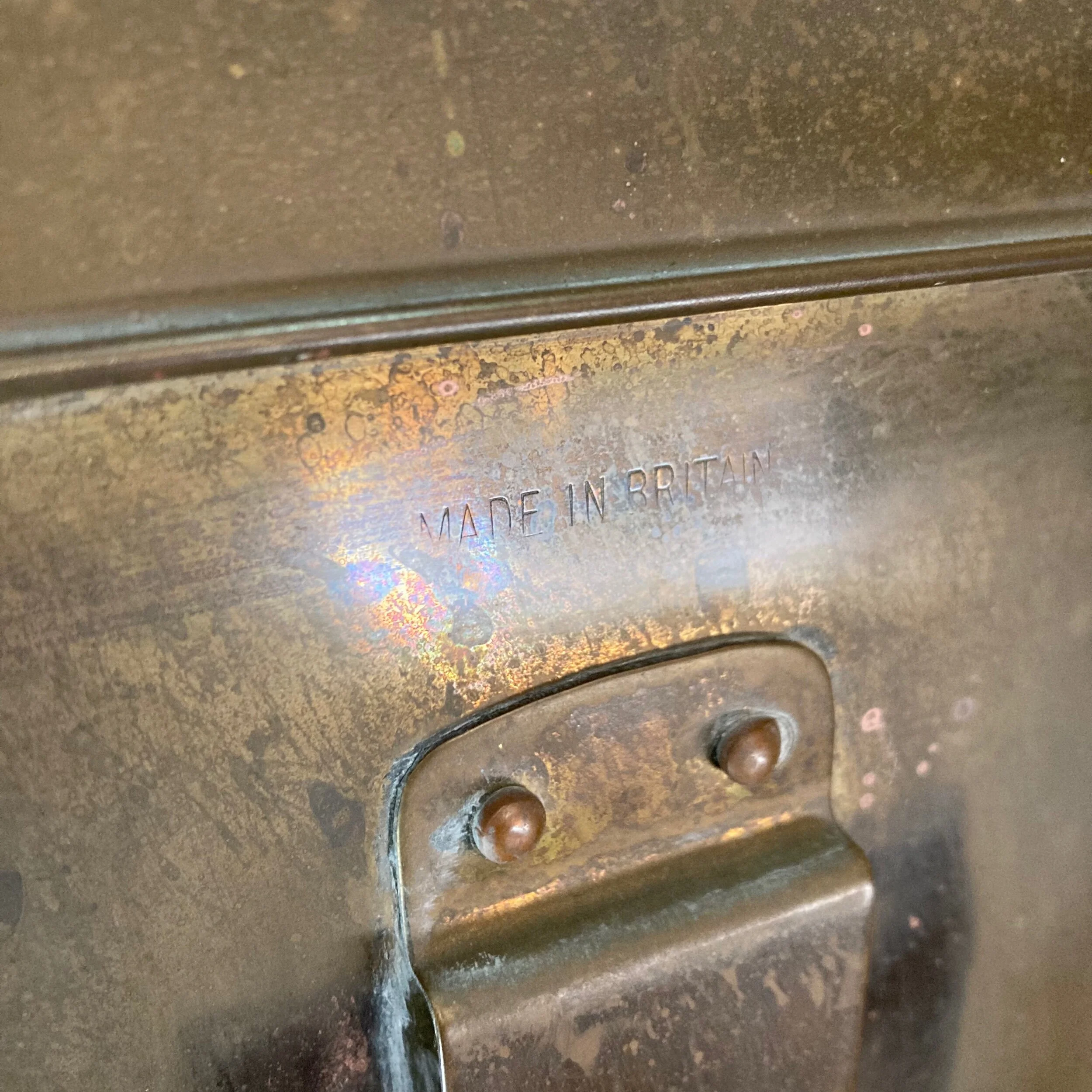 C894103D-A9A2-447E-A30C-9BDE6F36F880