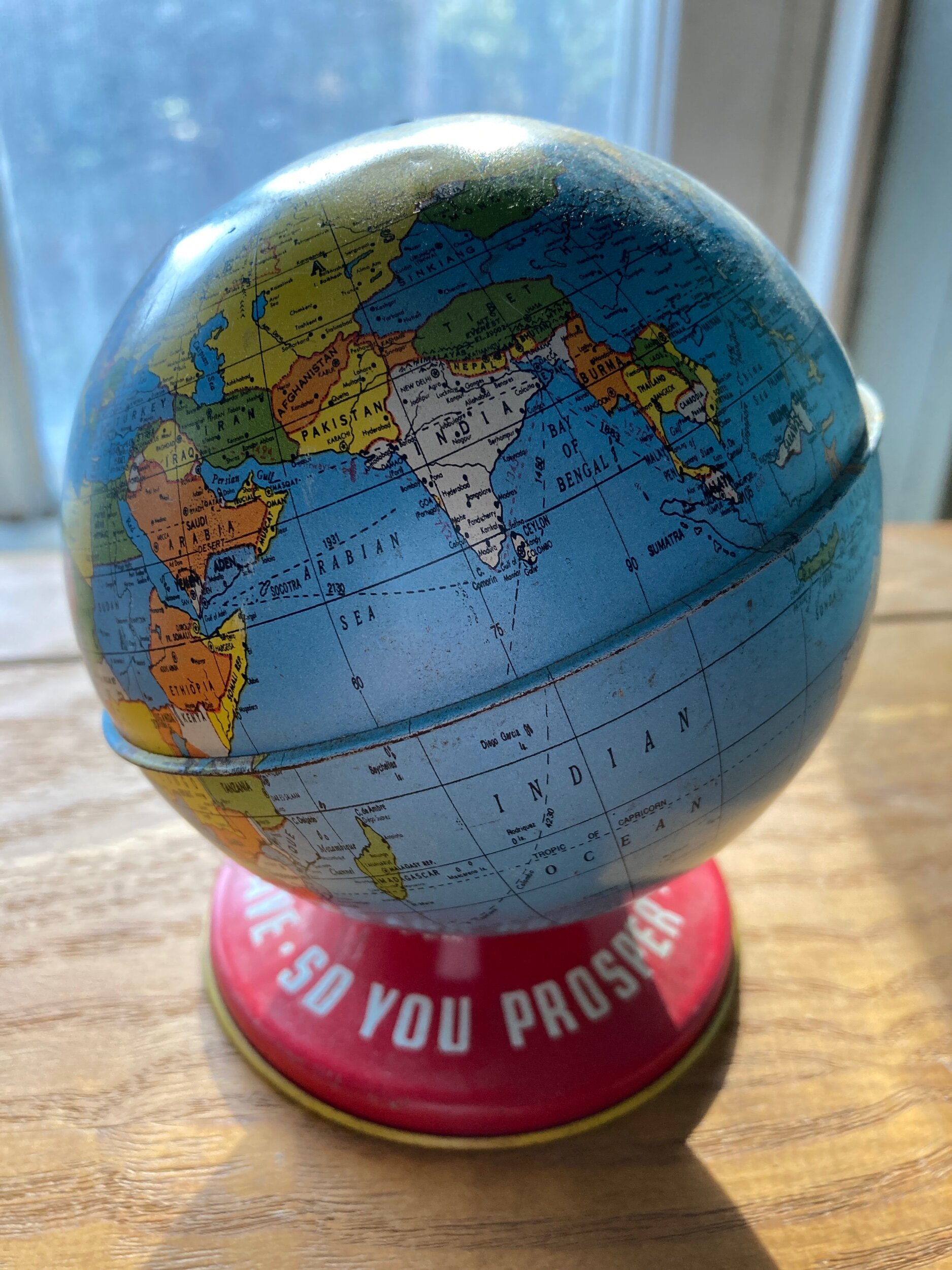 36338DF3-4DA3-4F16-9463-0974005F5472